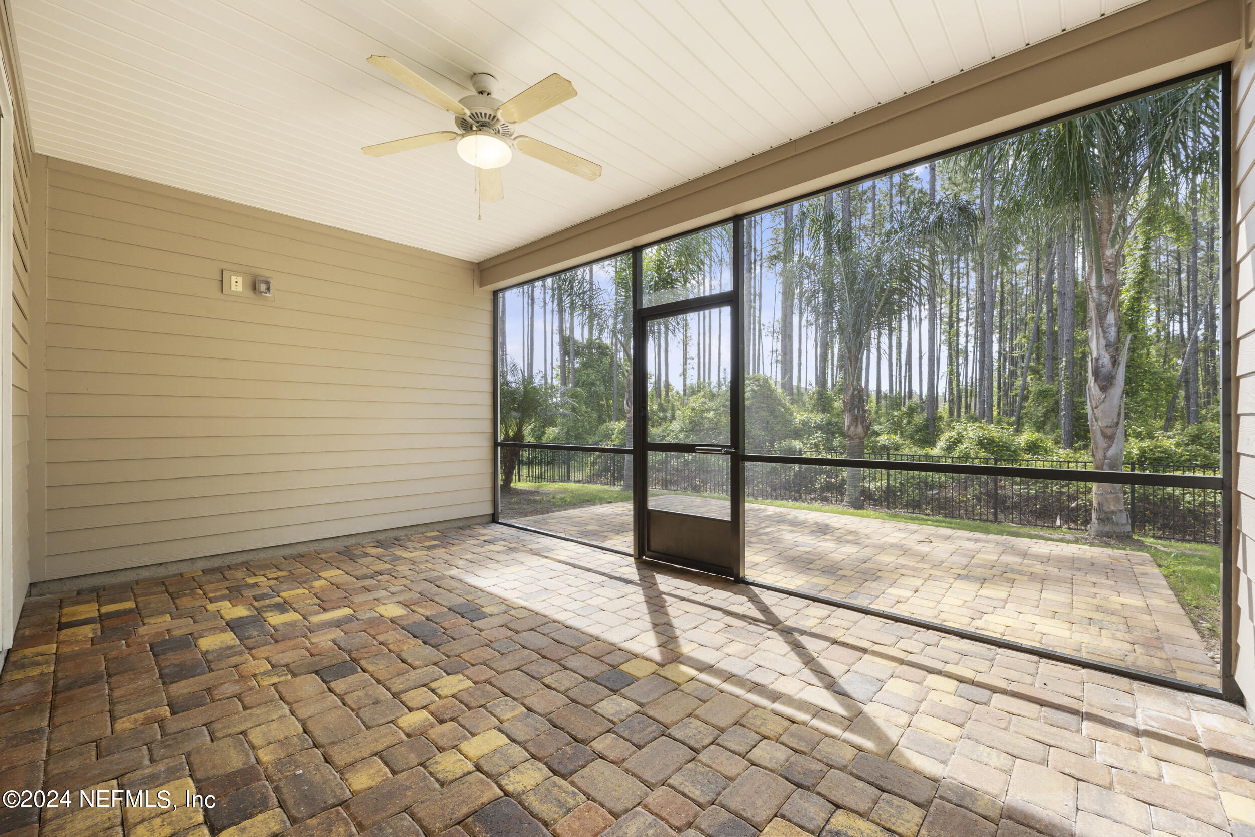 287 COCO Point