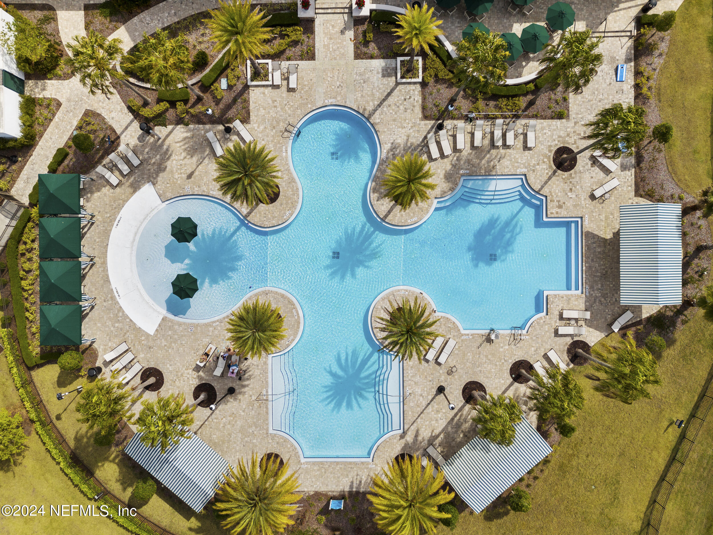 287 COCO Point