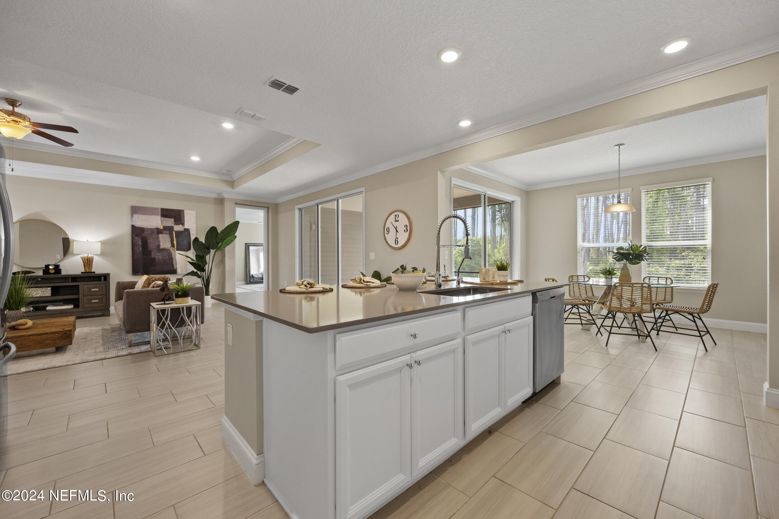 287 COCO Point