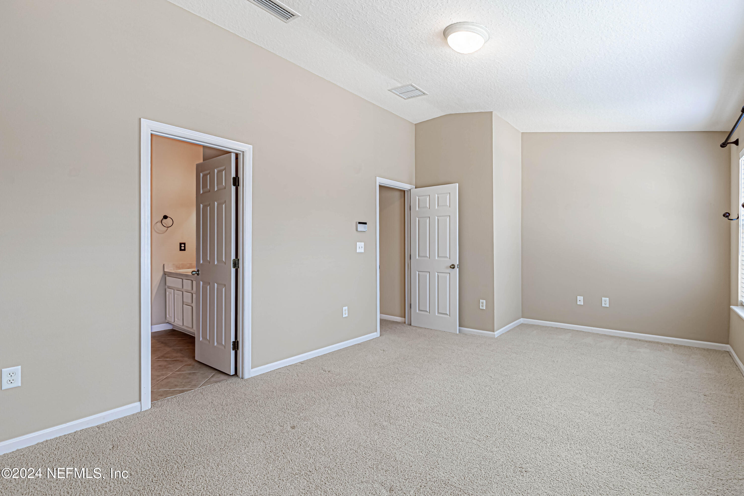 5957 PAVILION Drive