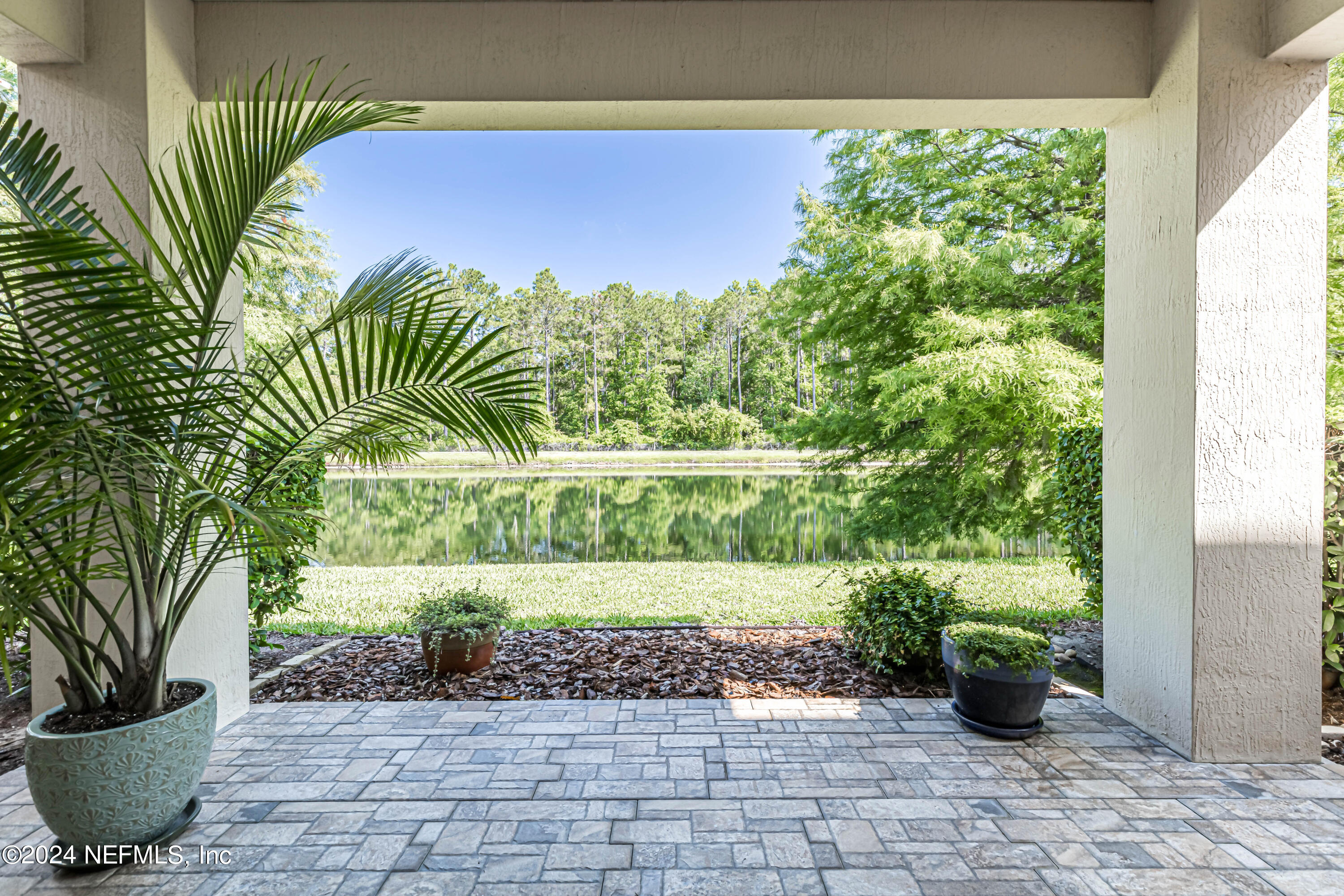5957 PAVILION Drive