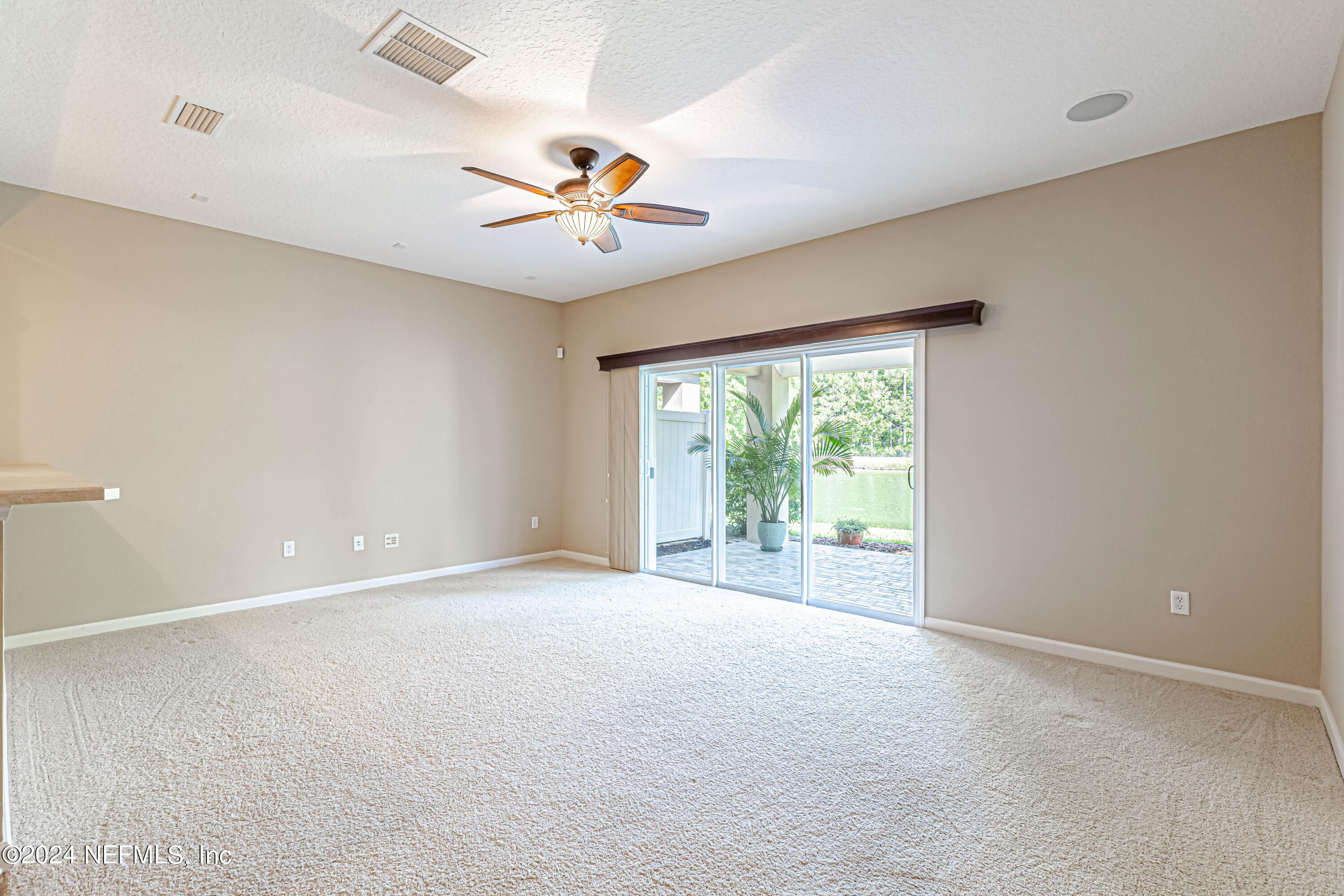 5957 PAVILION Drive
