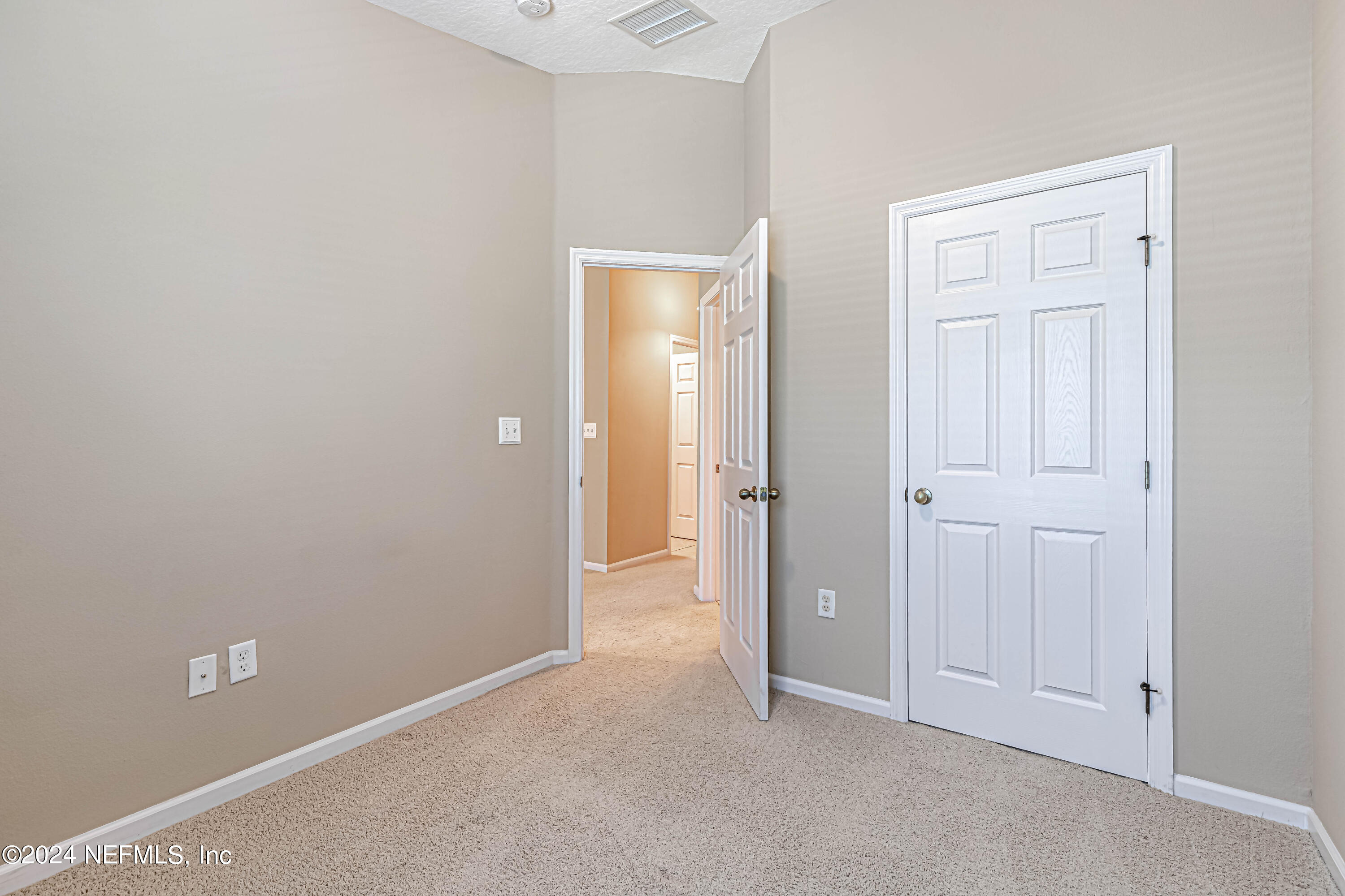 5957 PAVILION Drive