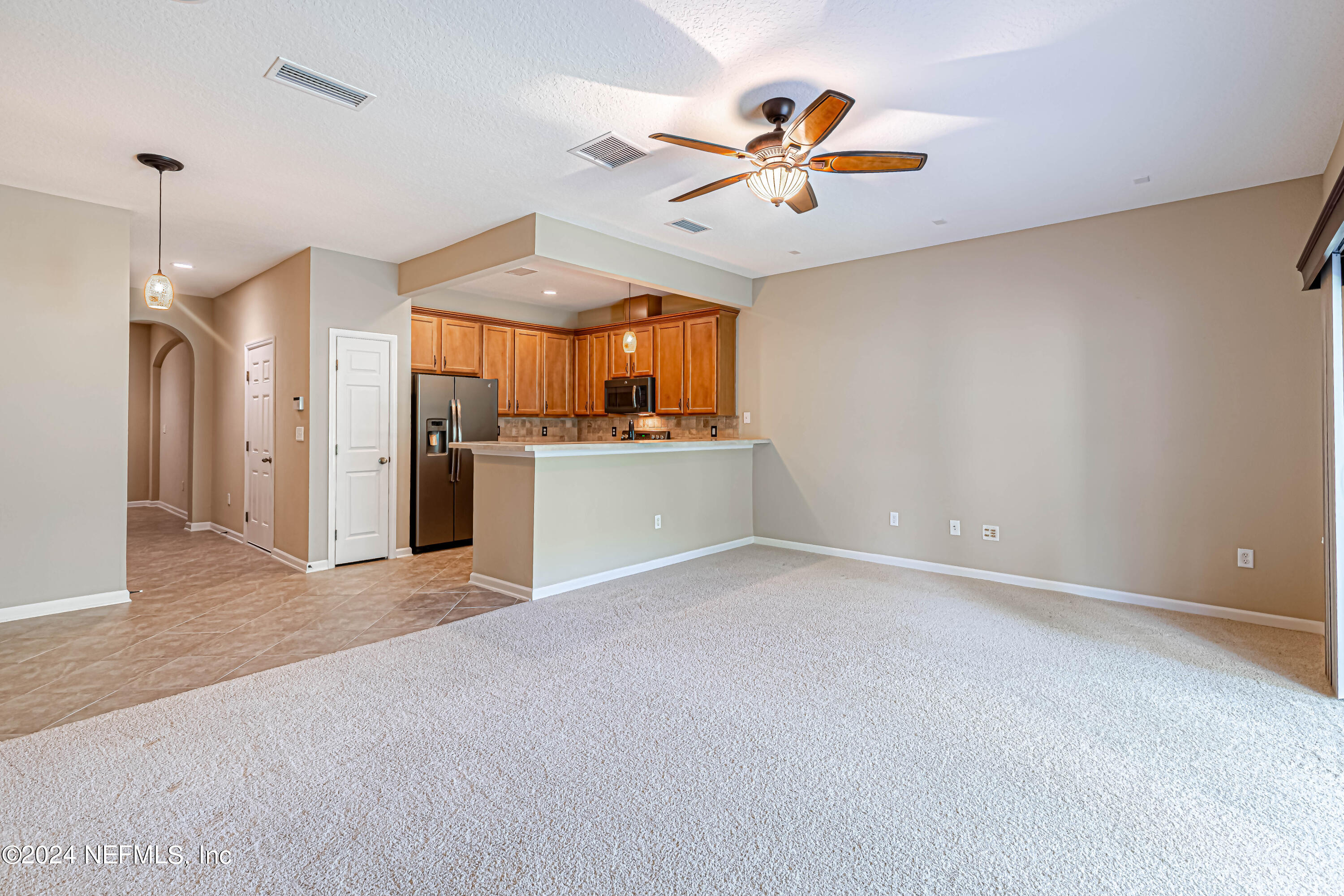 5957 PAVILION Drive