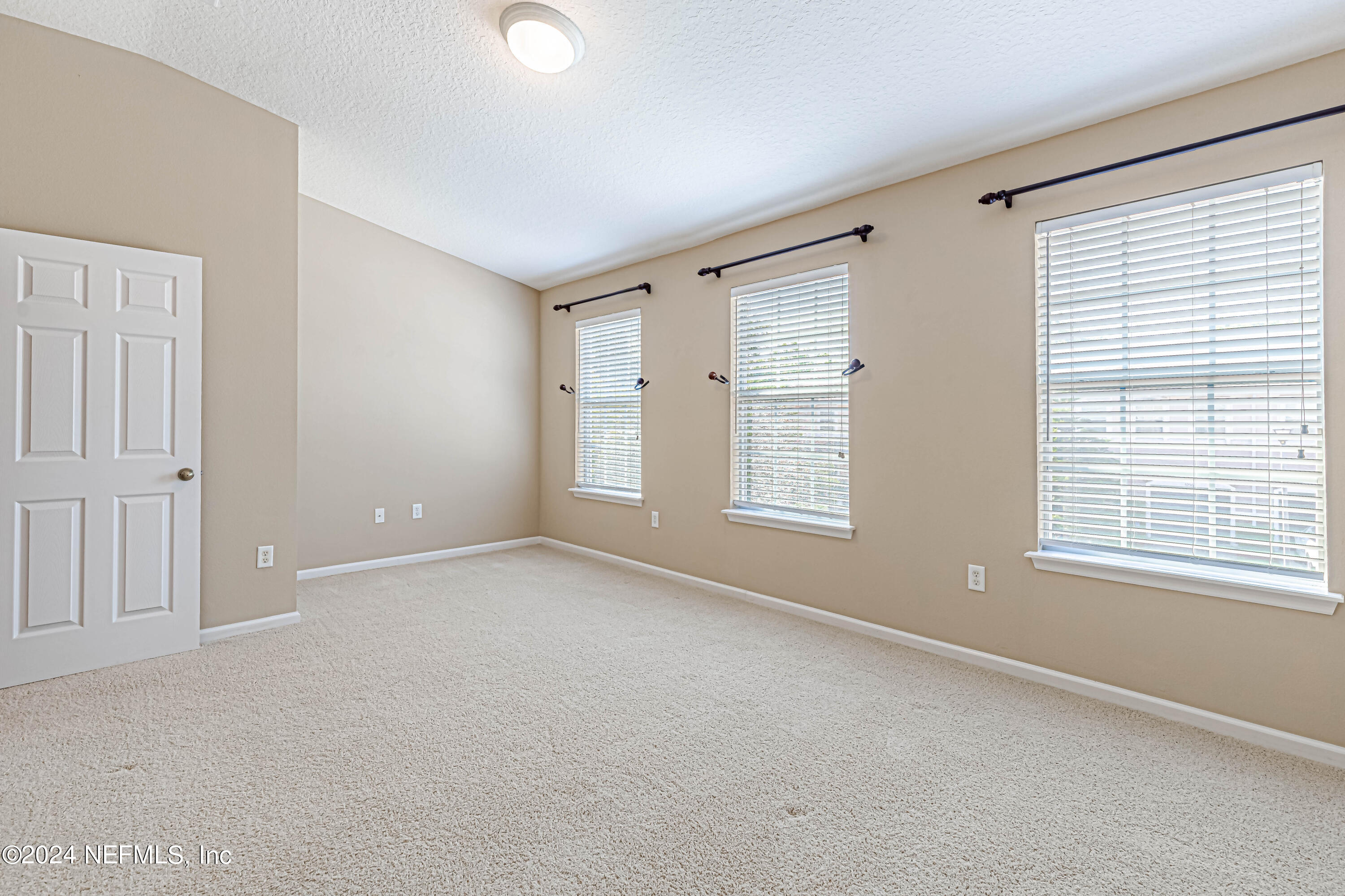 5957 PAVILION Drive