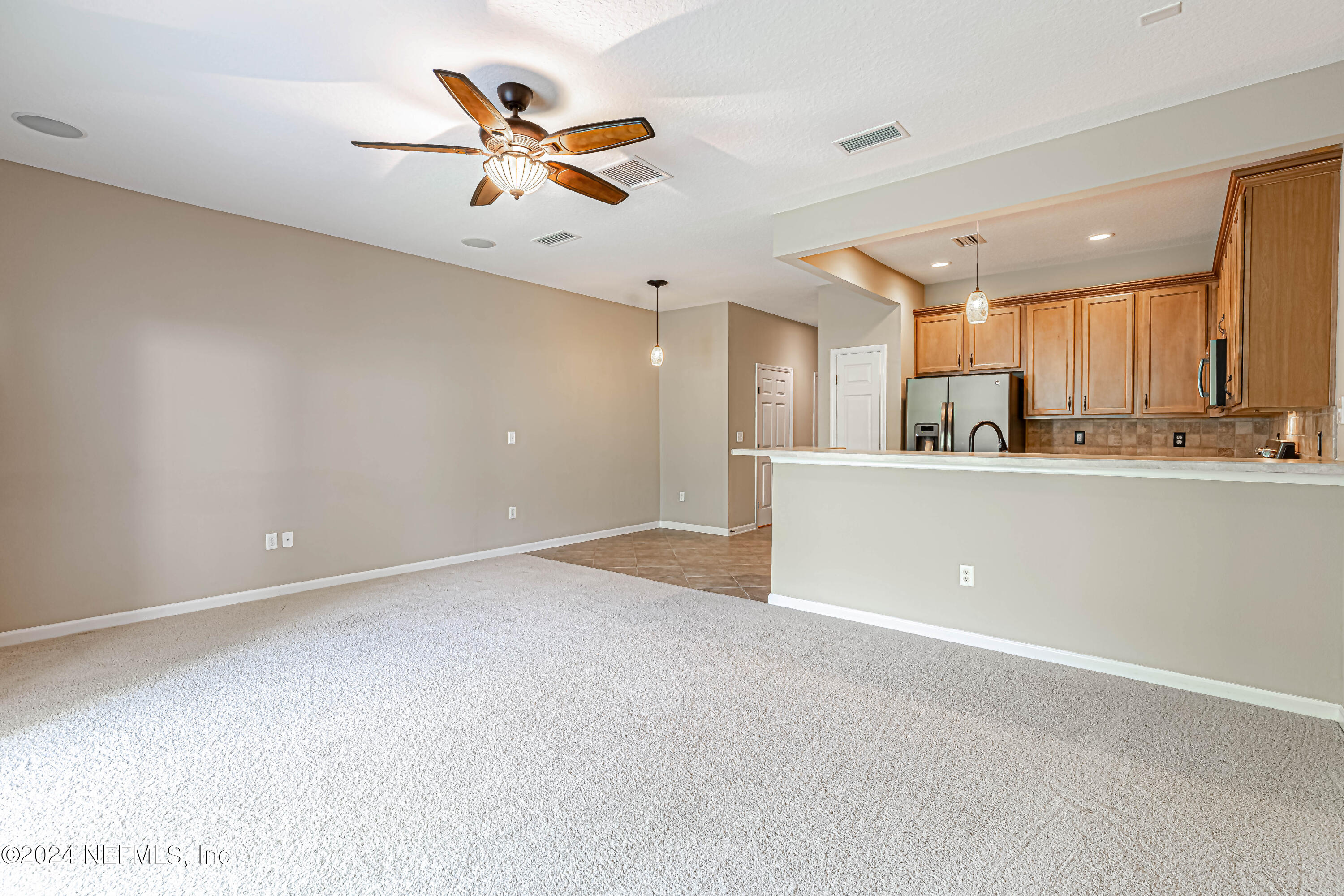 5957 PAVILION Drive