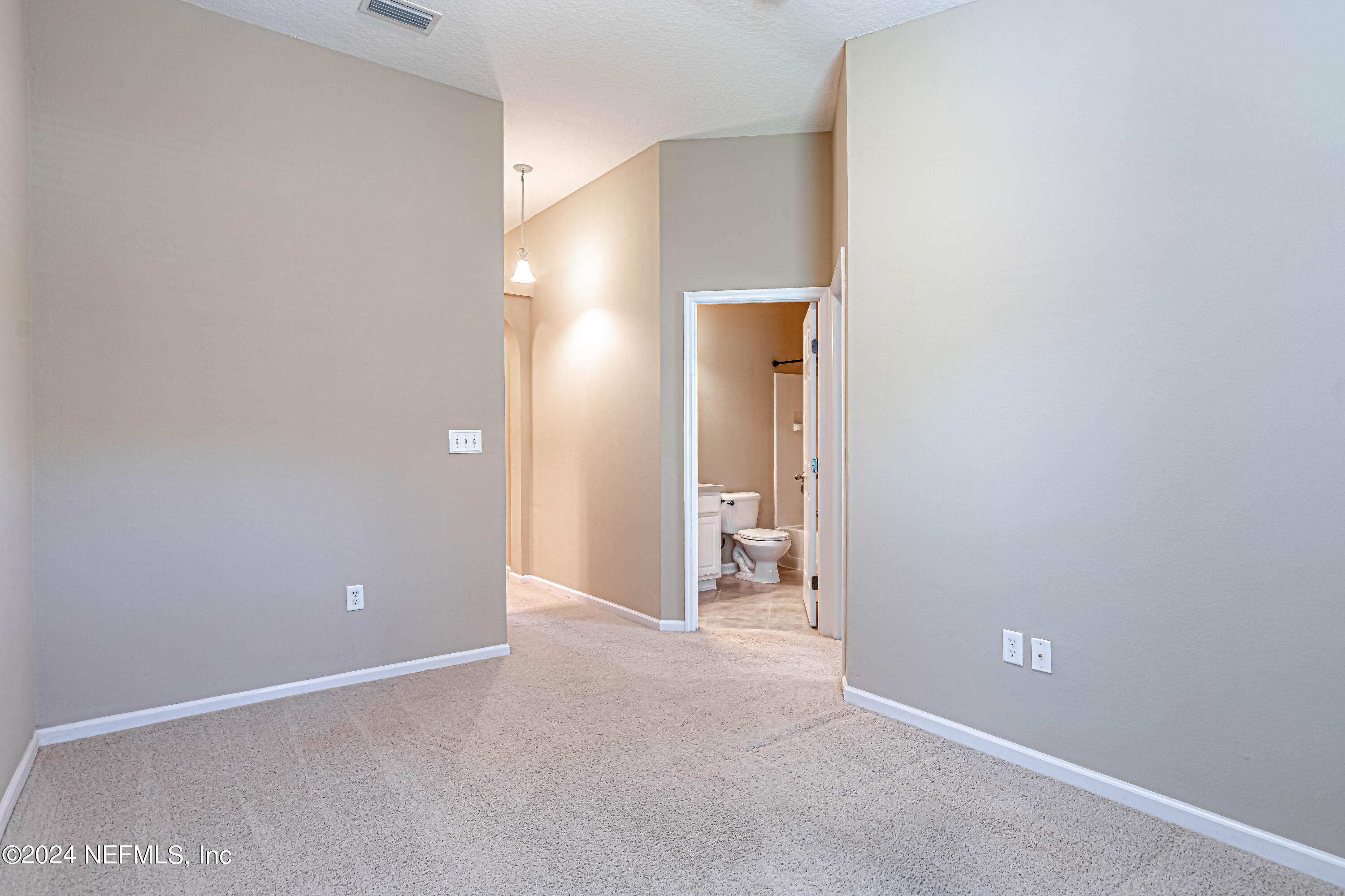 5957 PAVILION Drive