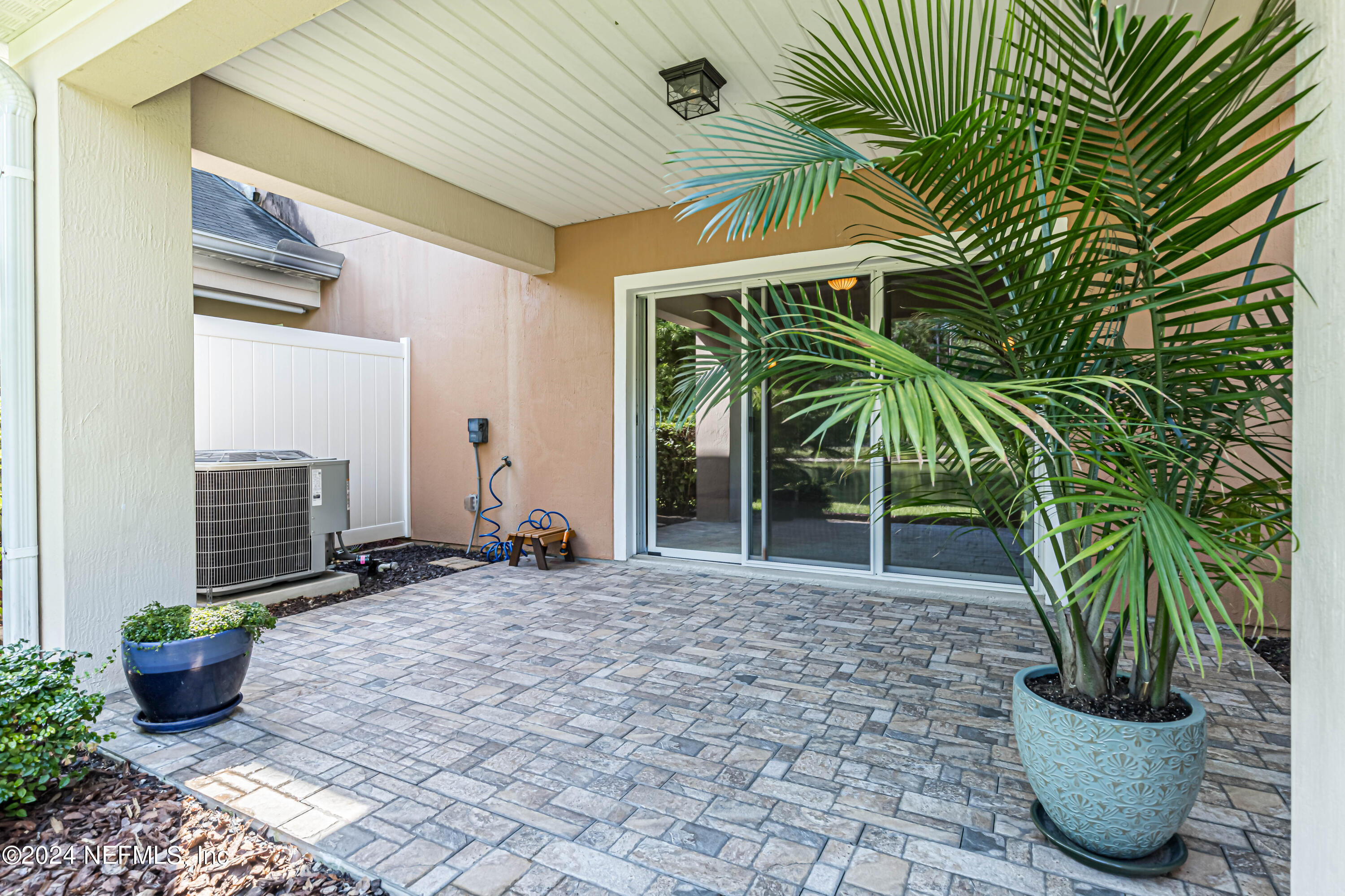 5957 PAVILION Drive