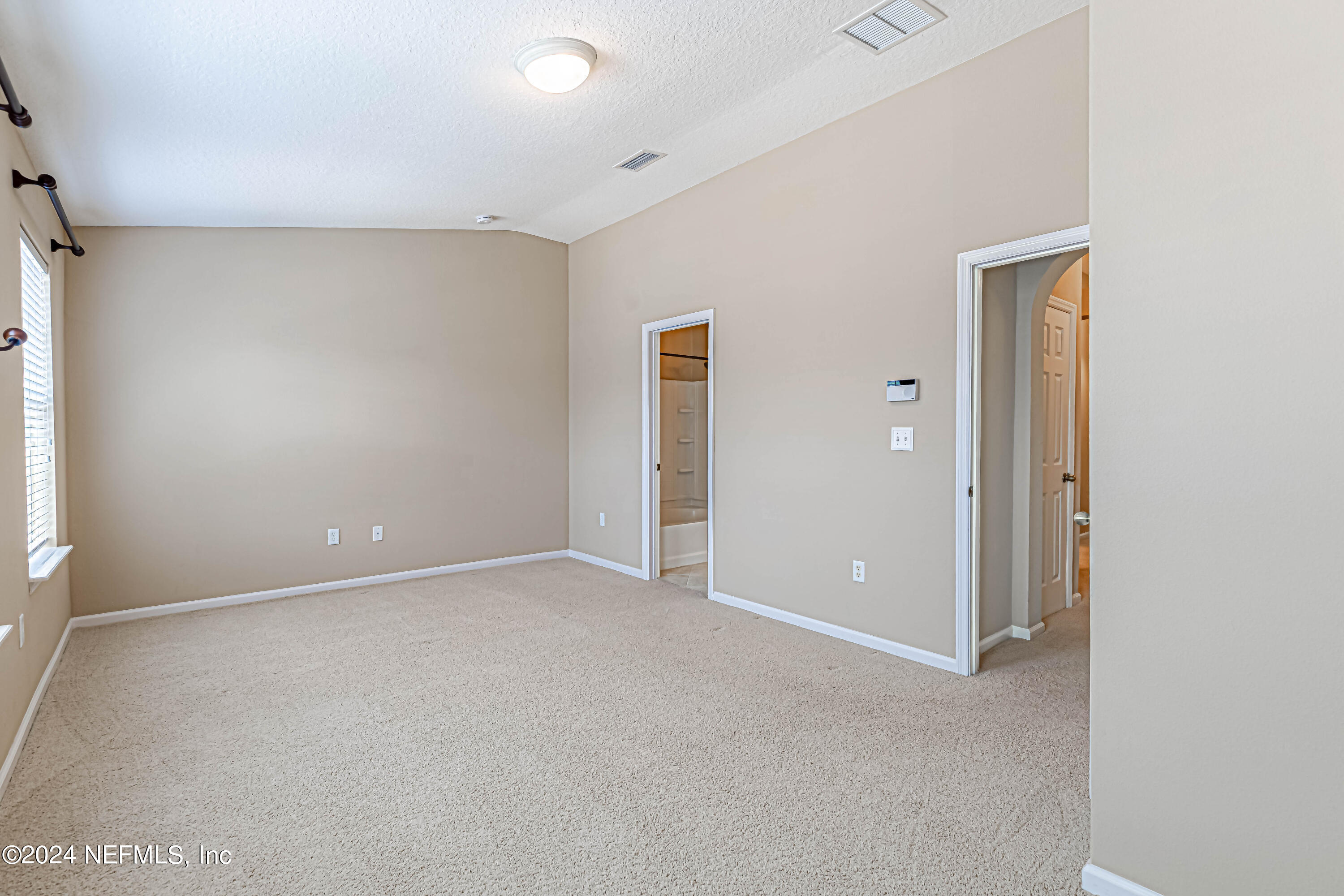 5957 PAVILION Drive