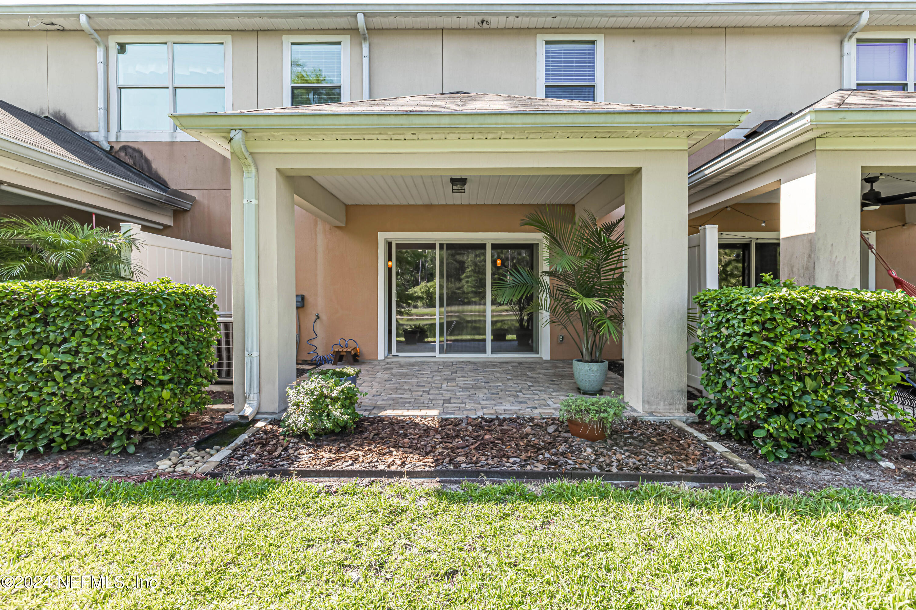 5957 PAVILION Drive