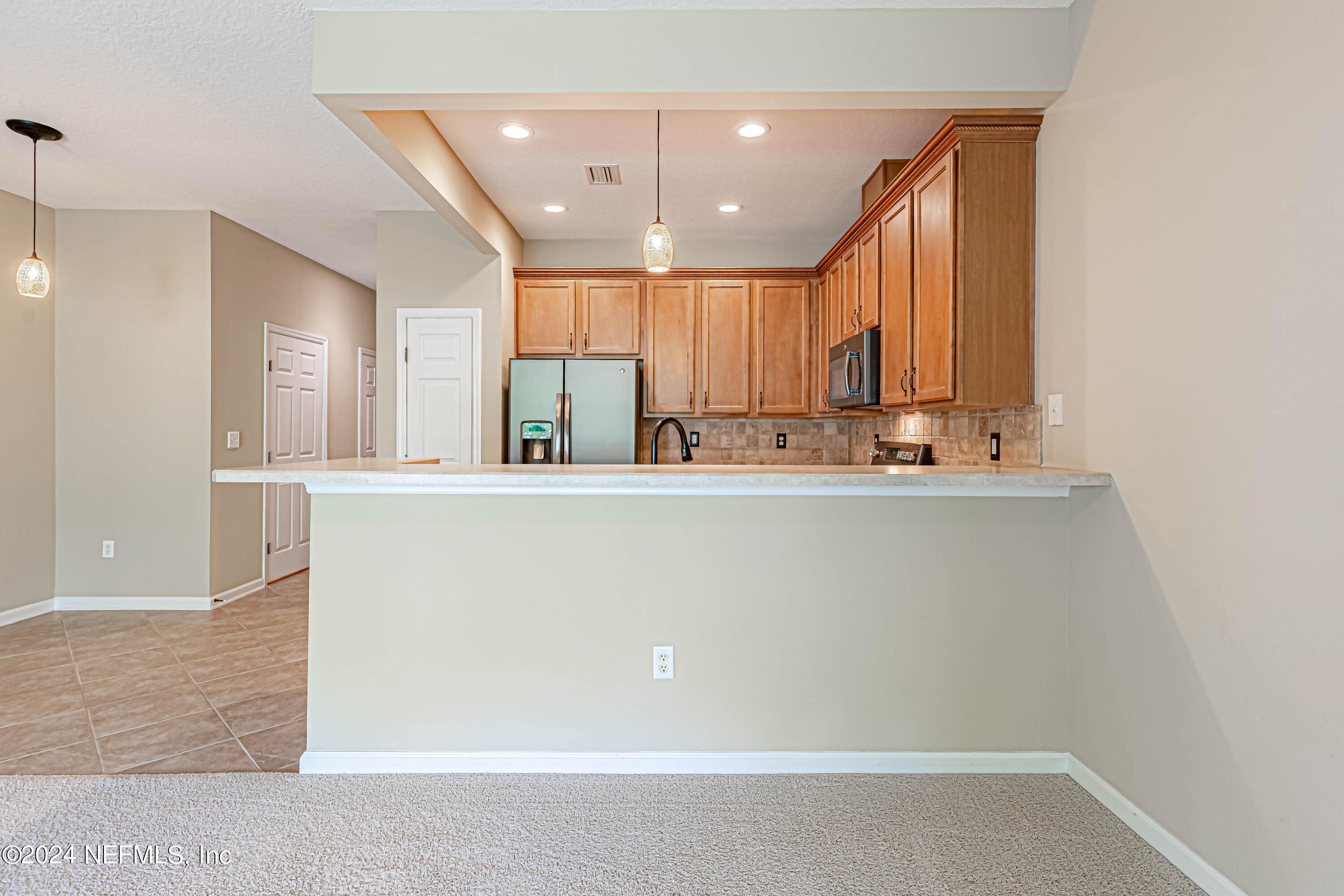 5957 PAVILION Drive