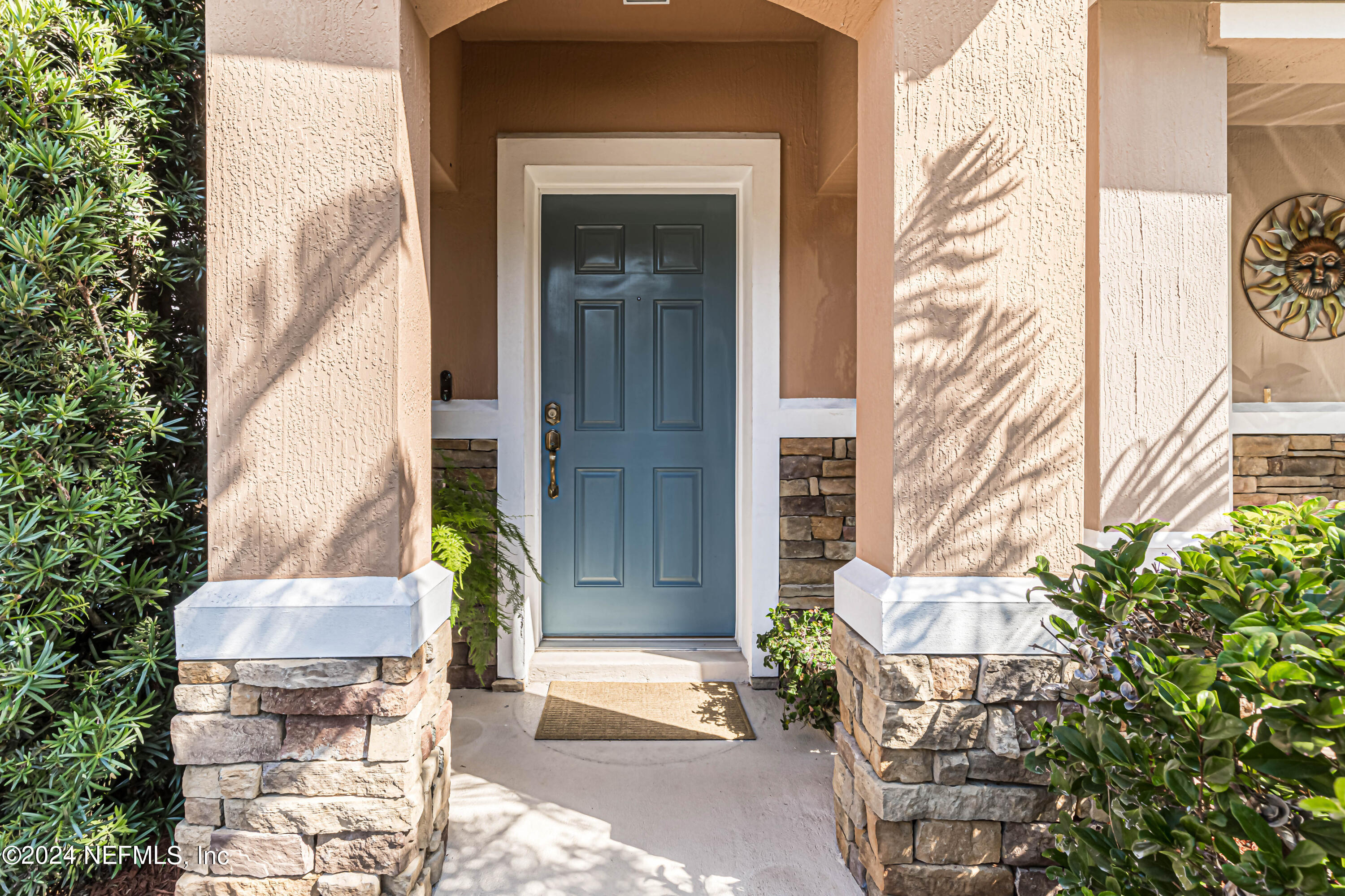 5957 PAVILION Drive