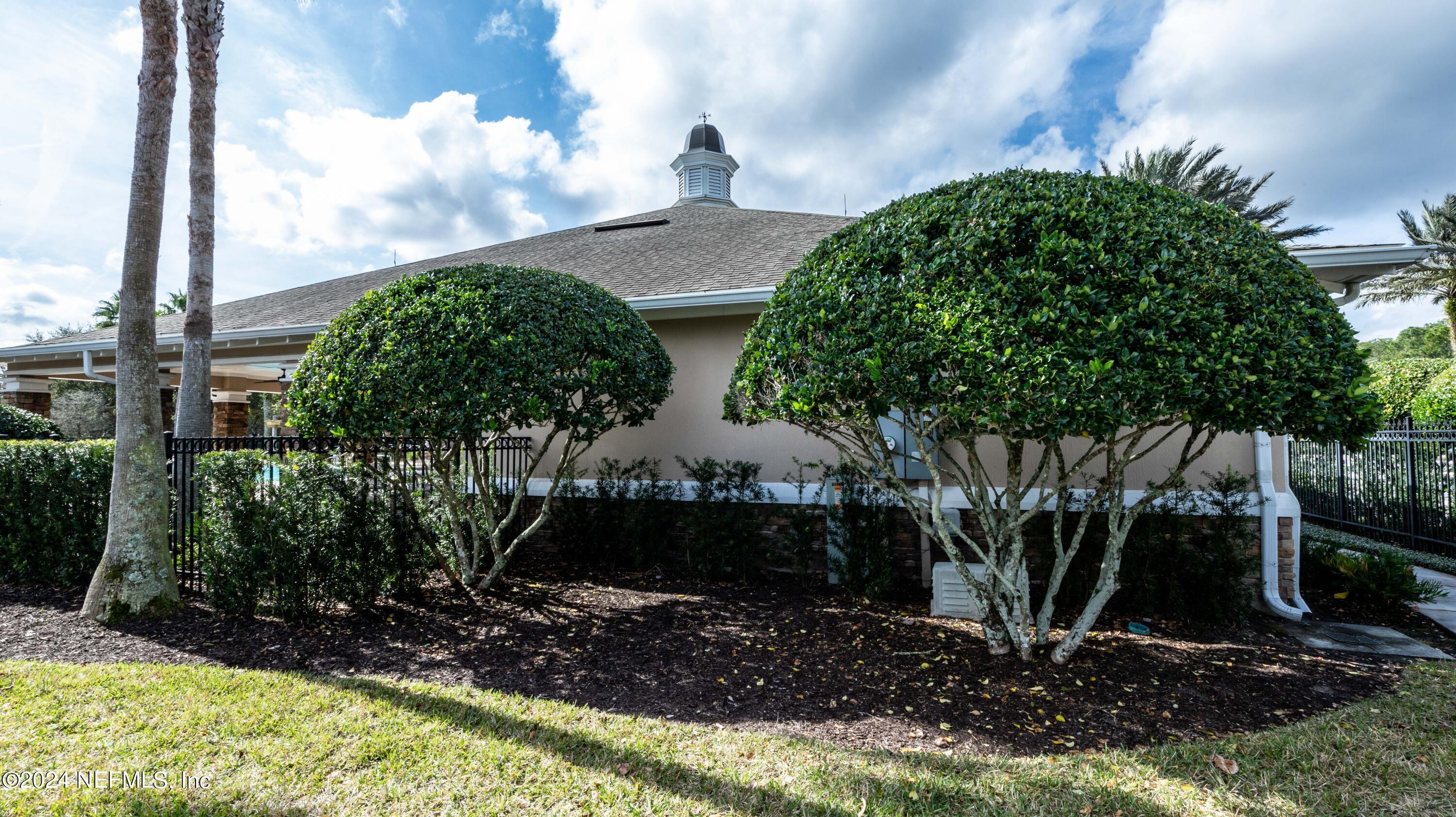 5957 PAVILION Drive