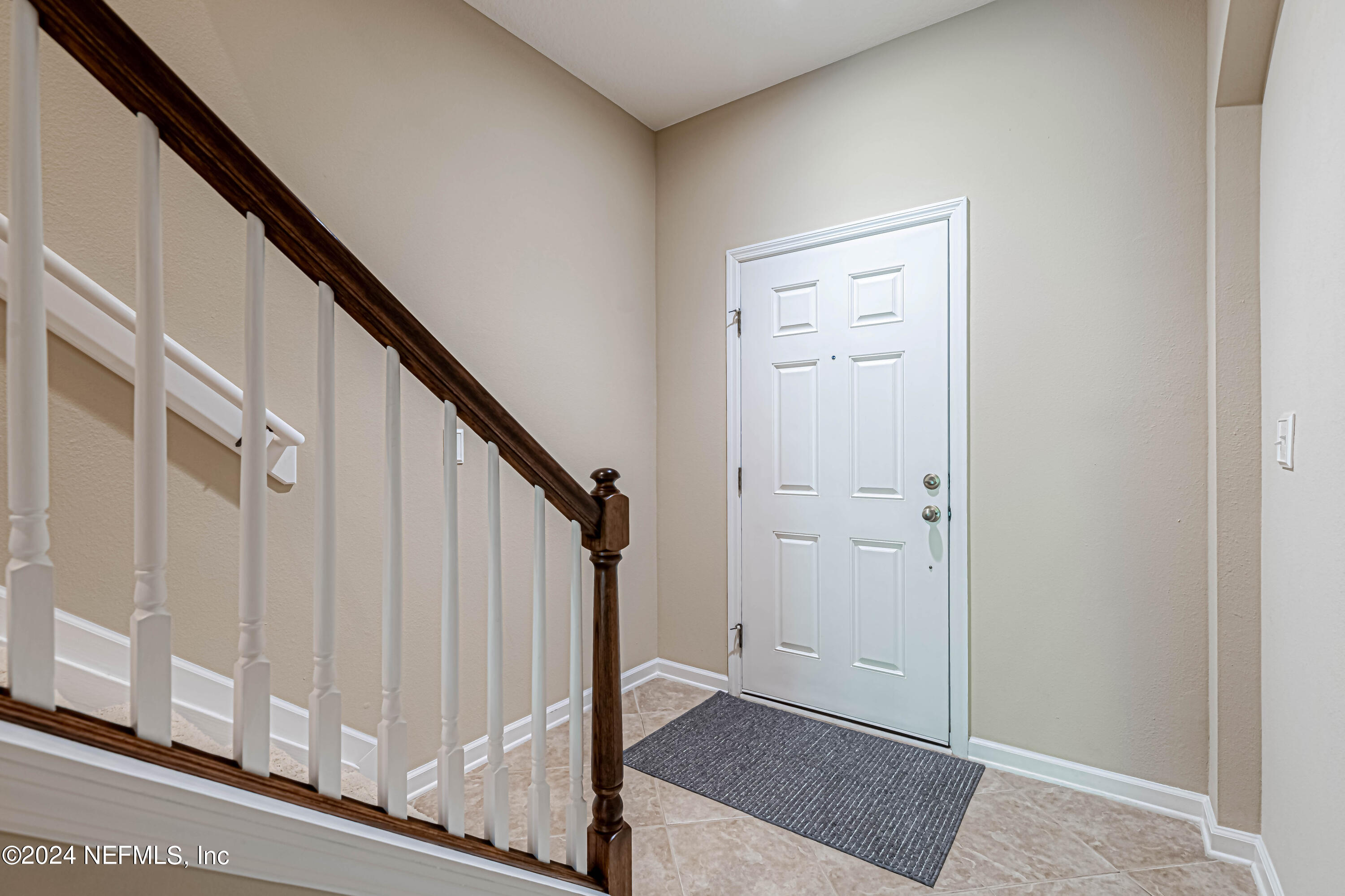 5957 PAVILION Drive