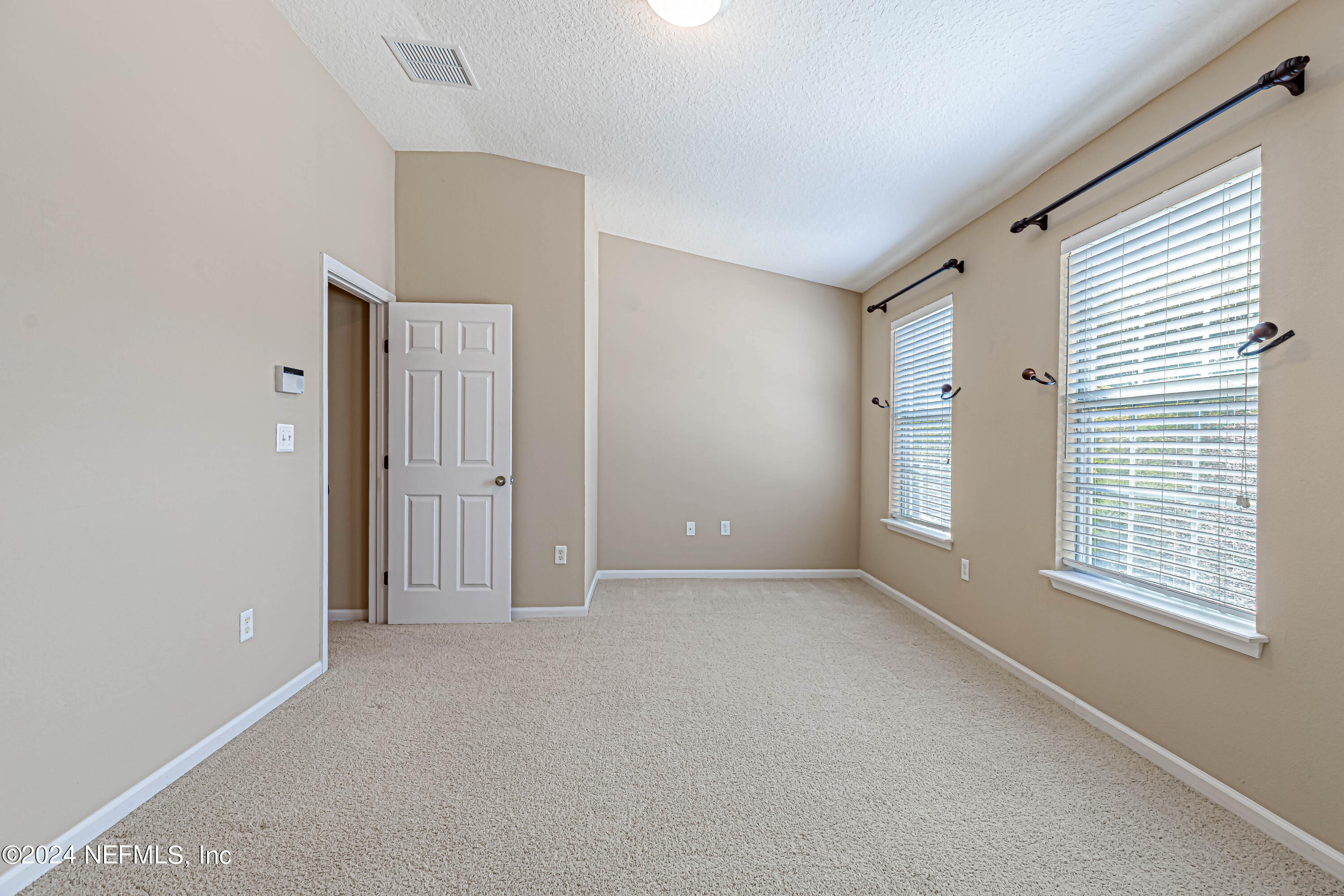 5957 PAVILION Drive