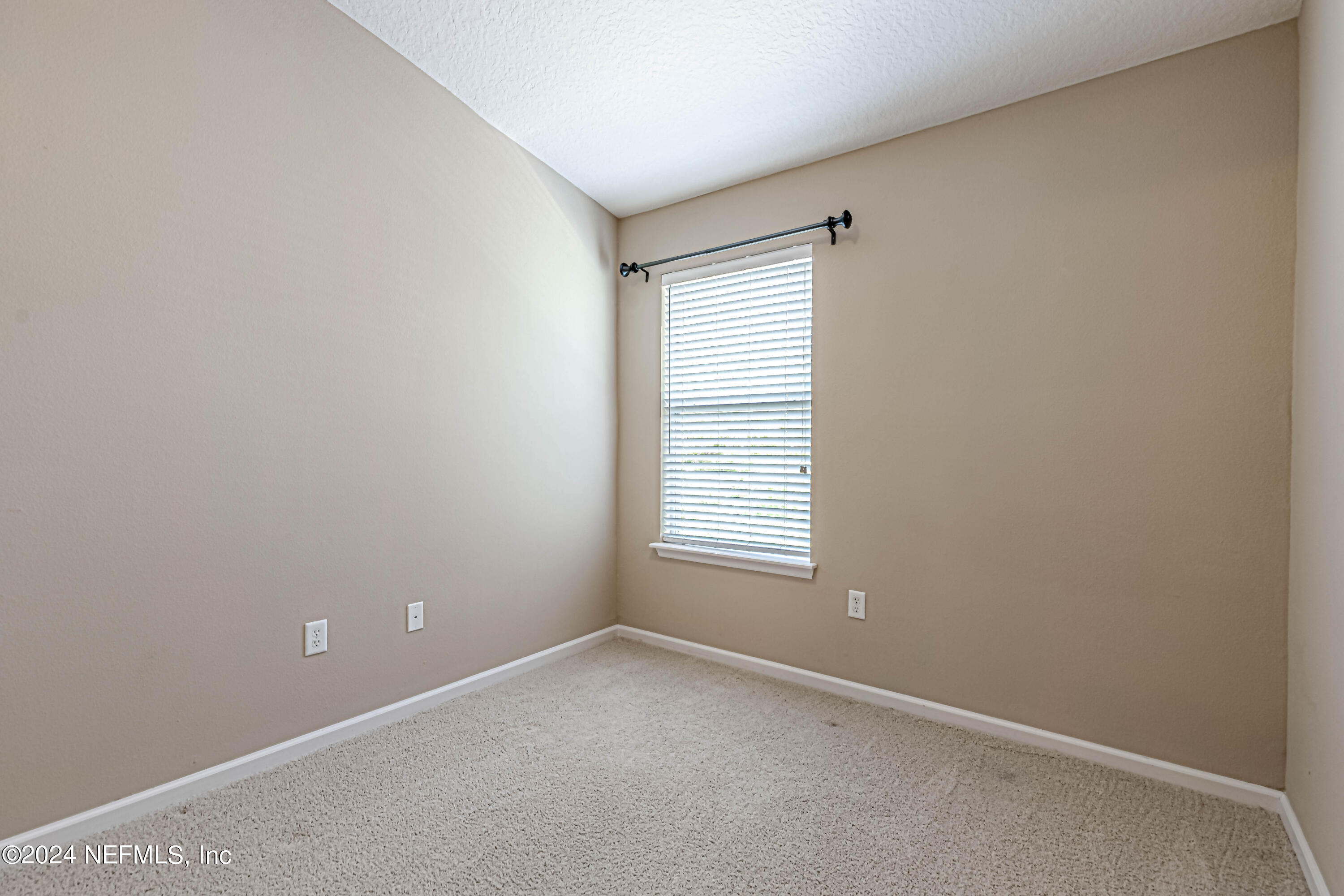 5957 PAVILION Drive