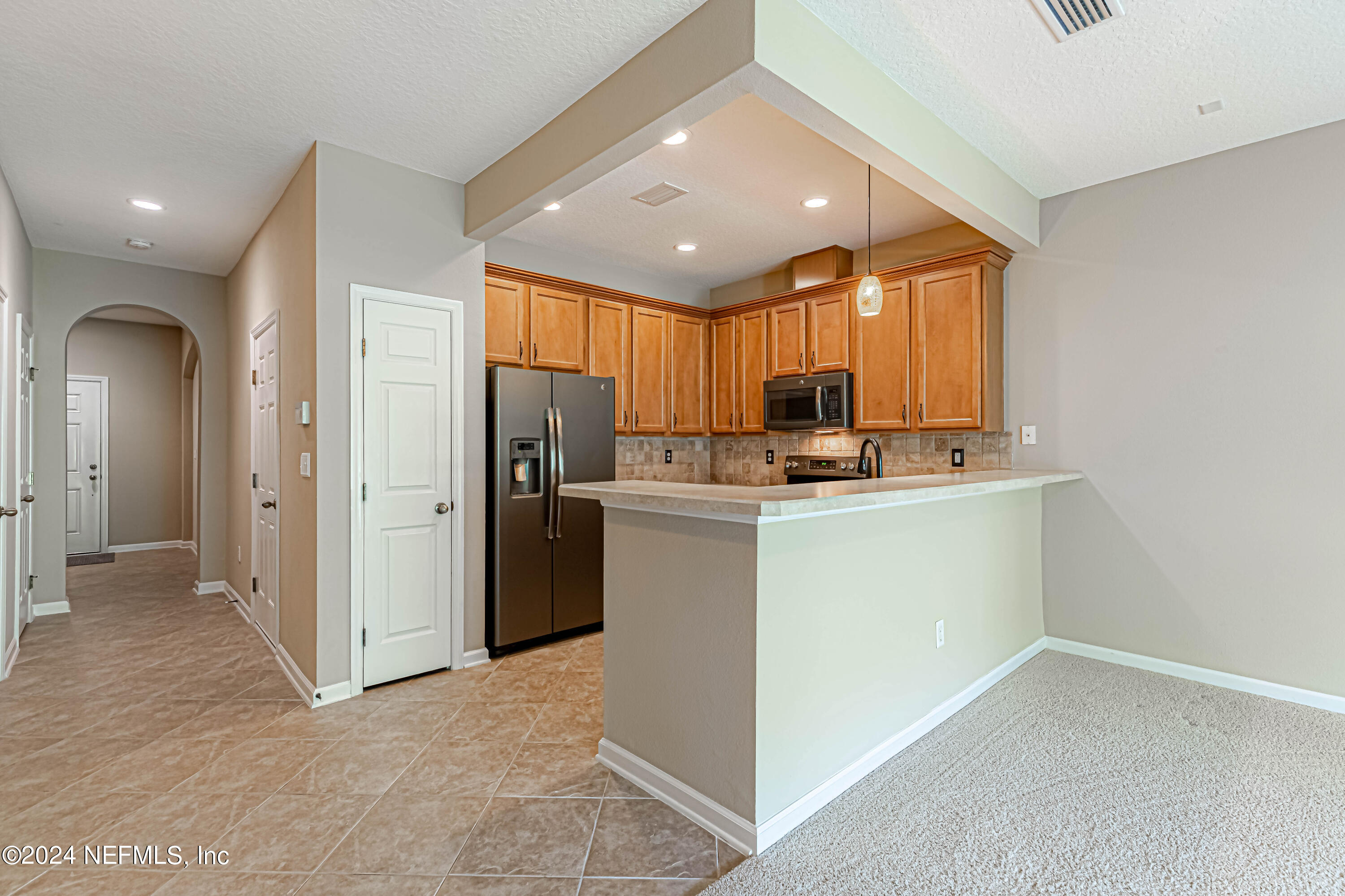 5957 PAVILION Drive
