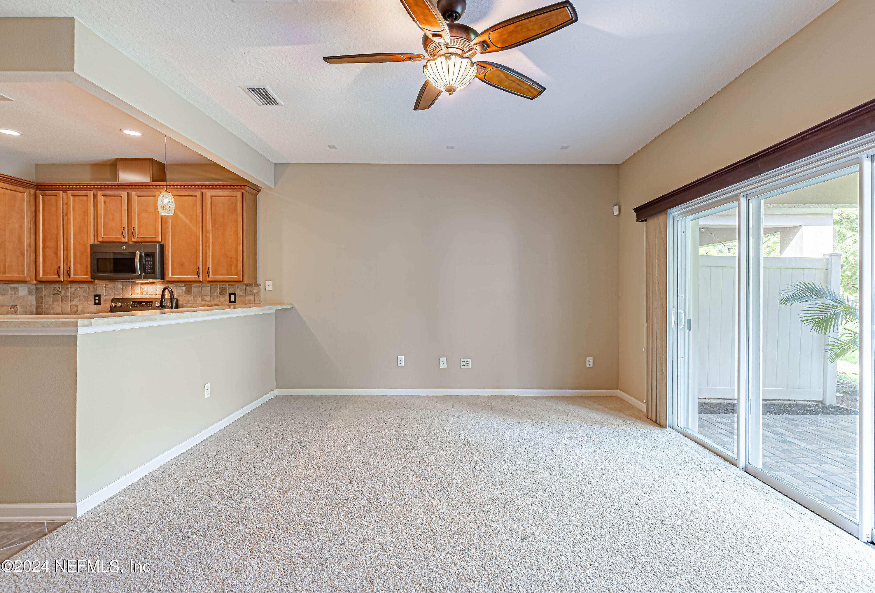 5957 PAVILION Drive