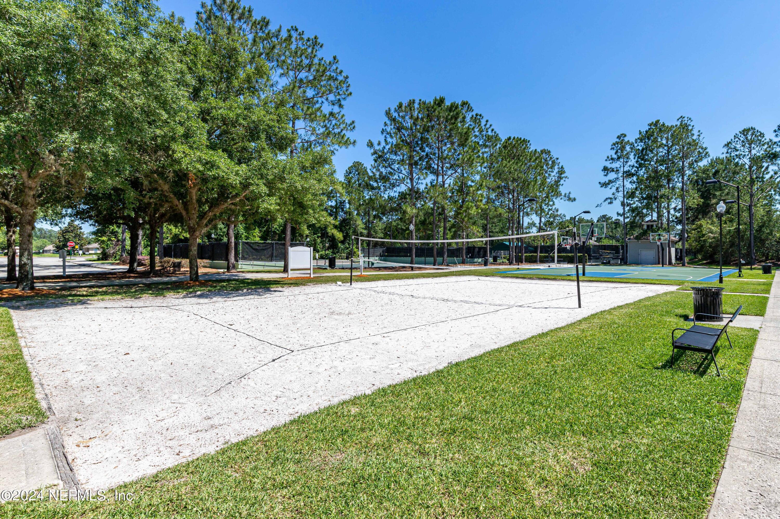 1539 GREENWAY Place