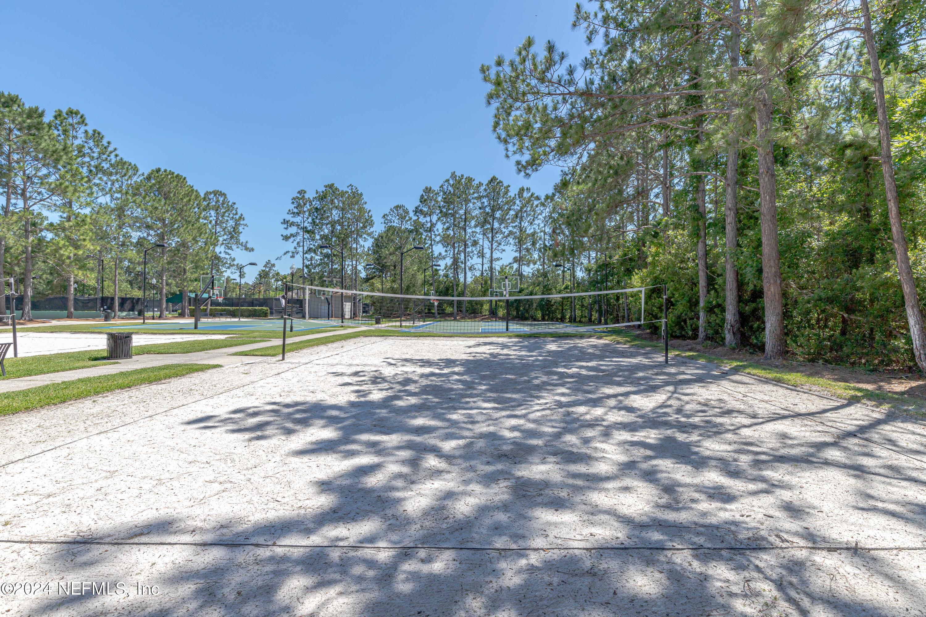 1539 GREENWAY Place