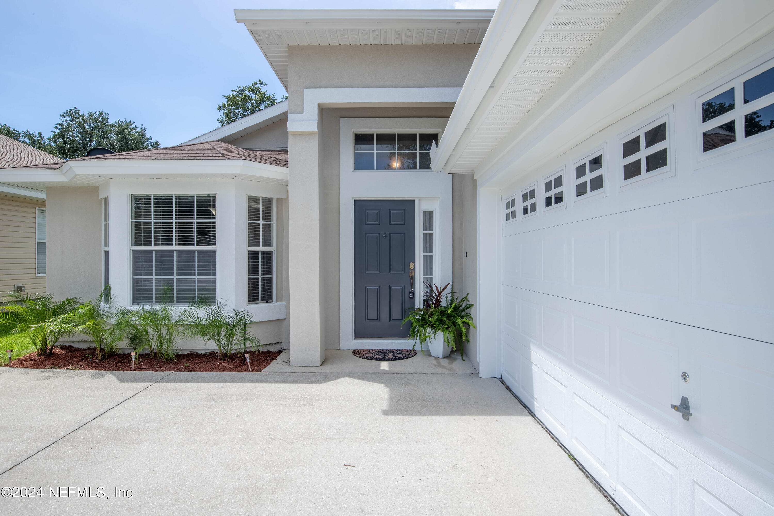 1539 GREENWAY Place
