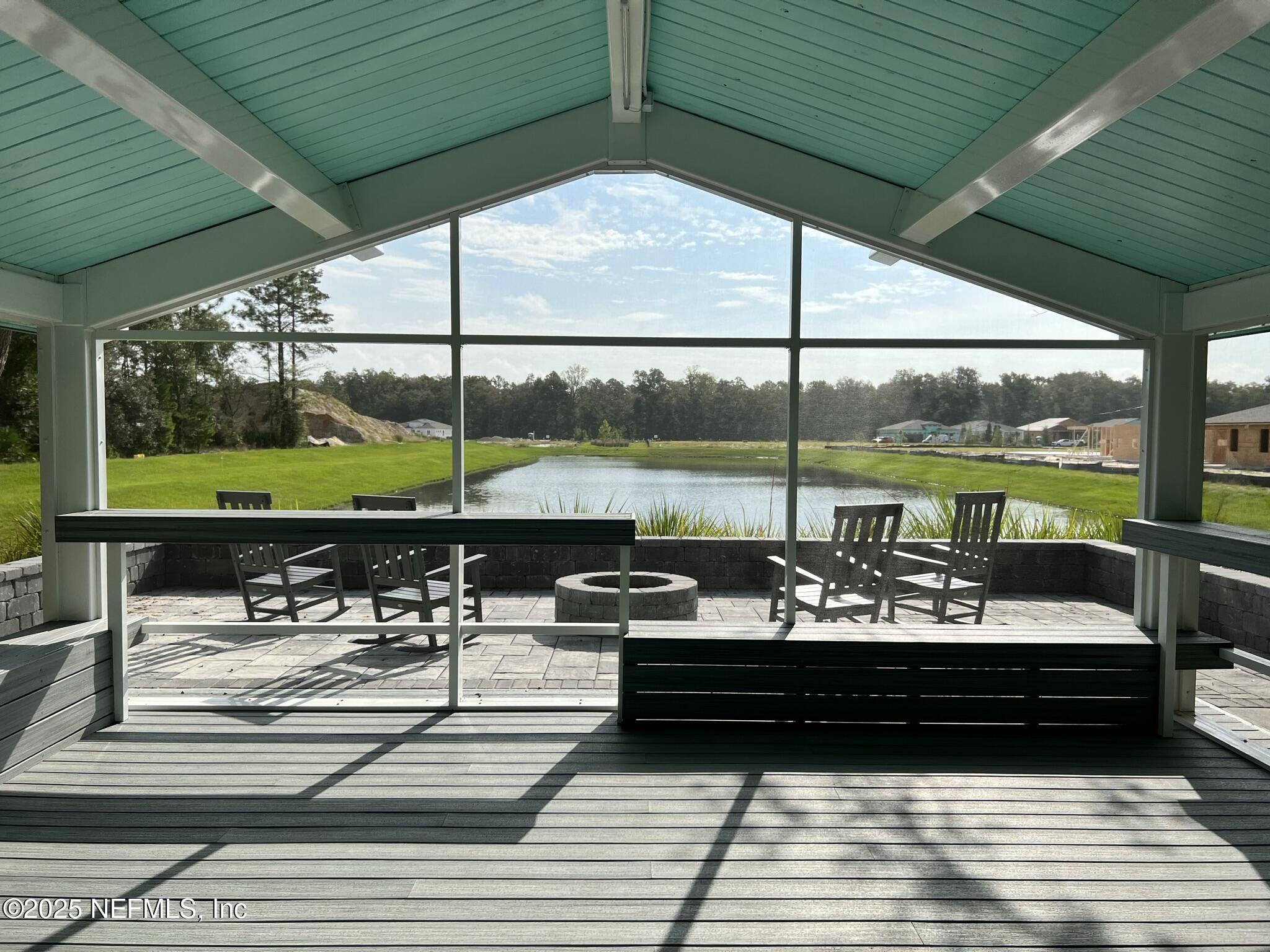 479 JUNIPER HILLS Drive, St. Johns