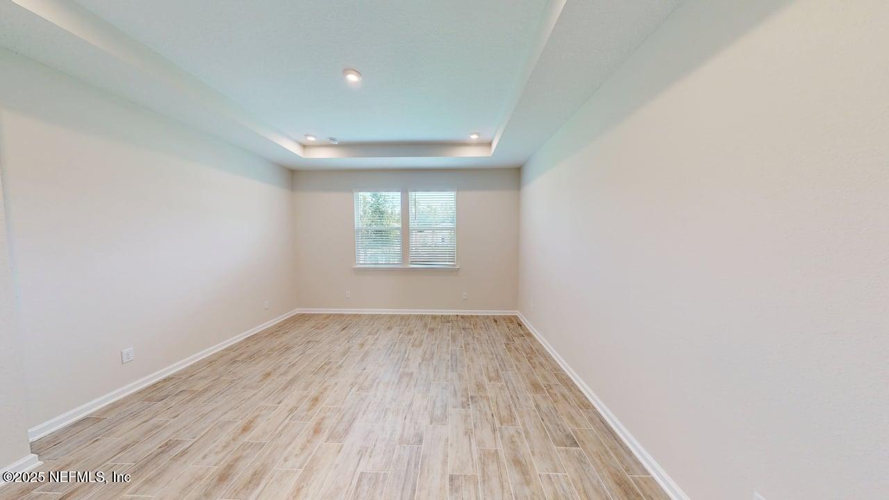 479 JUNIPER HILLS Drive, St. Johns
