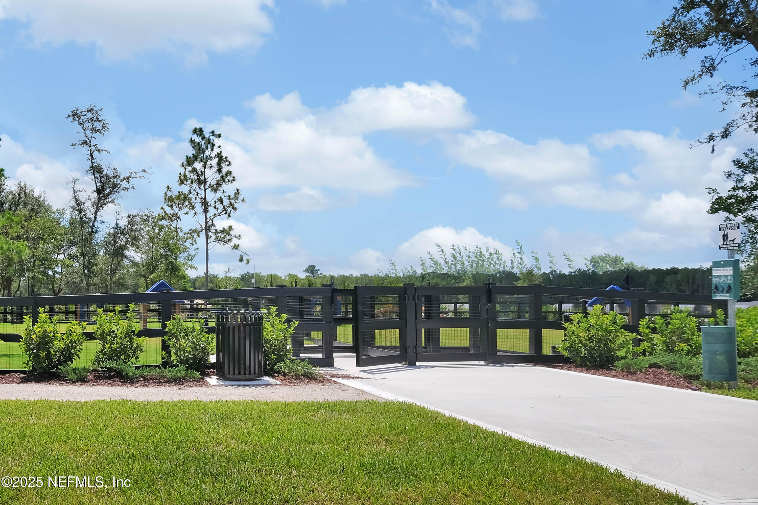 479 JUNIPER HILLS Drive, St. Johns