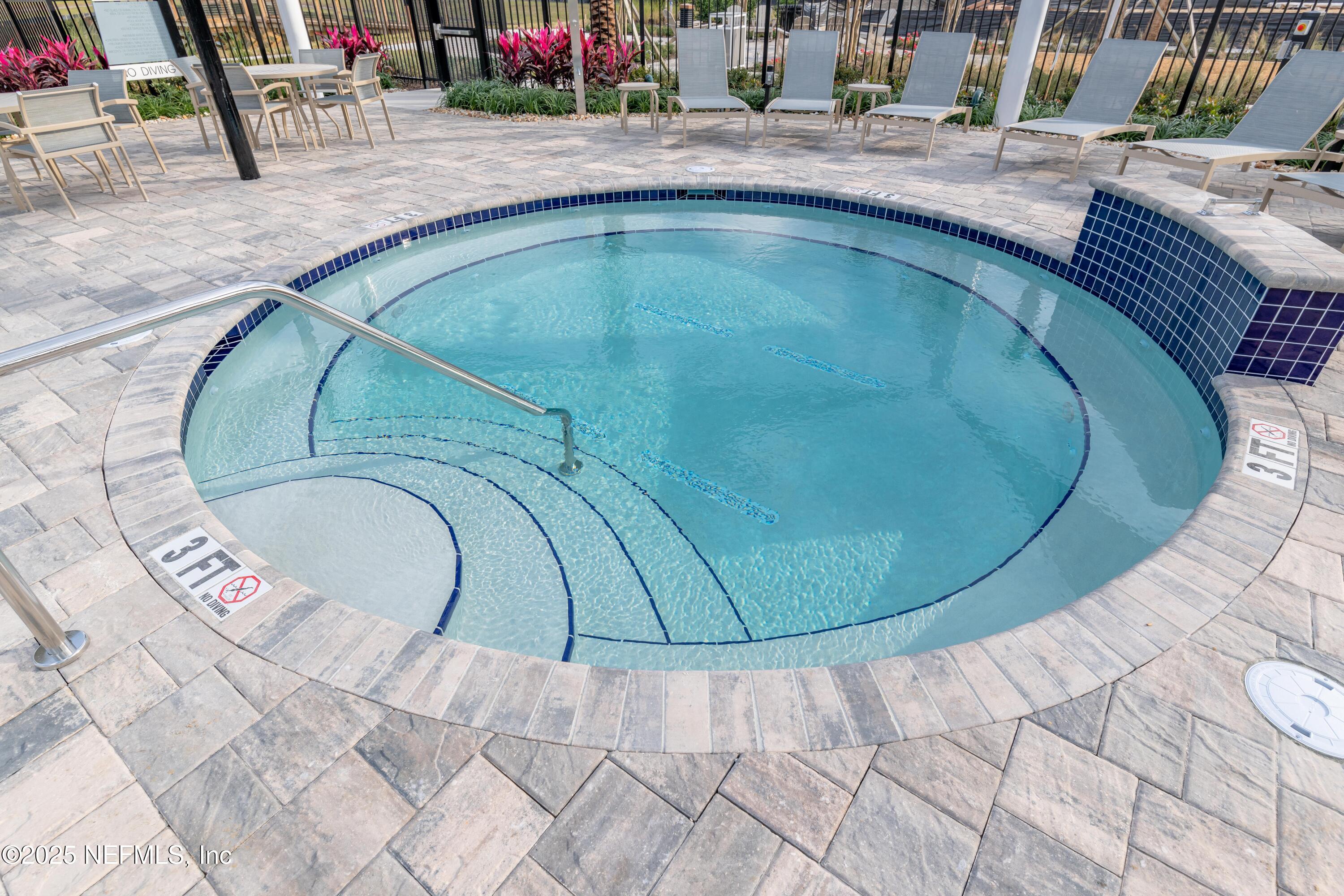 479 JUNIPER HILLS Drive, St. Johns