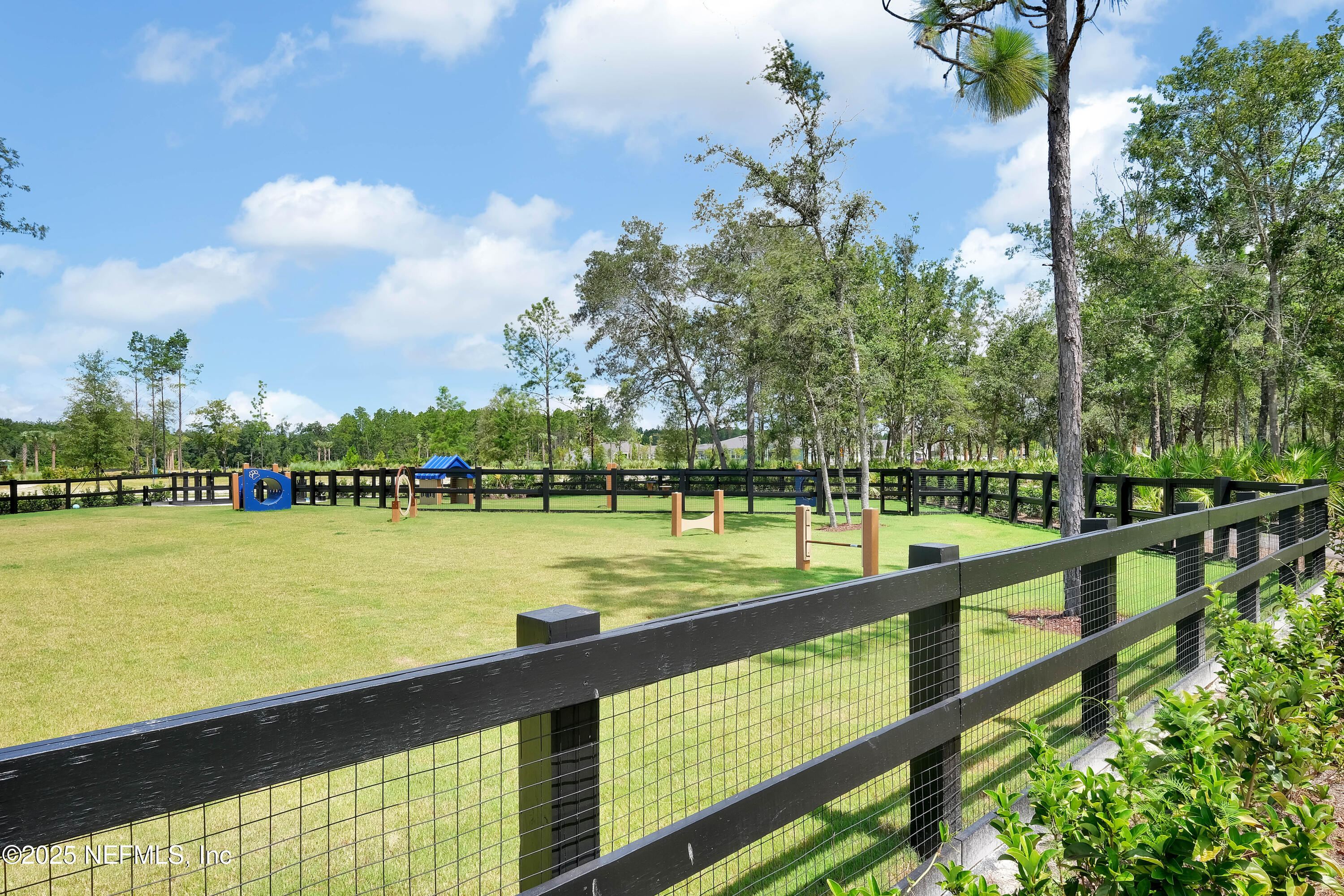 479 JUNIPER HILLS Drive, St. Johns