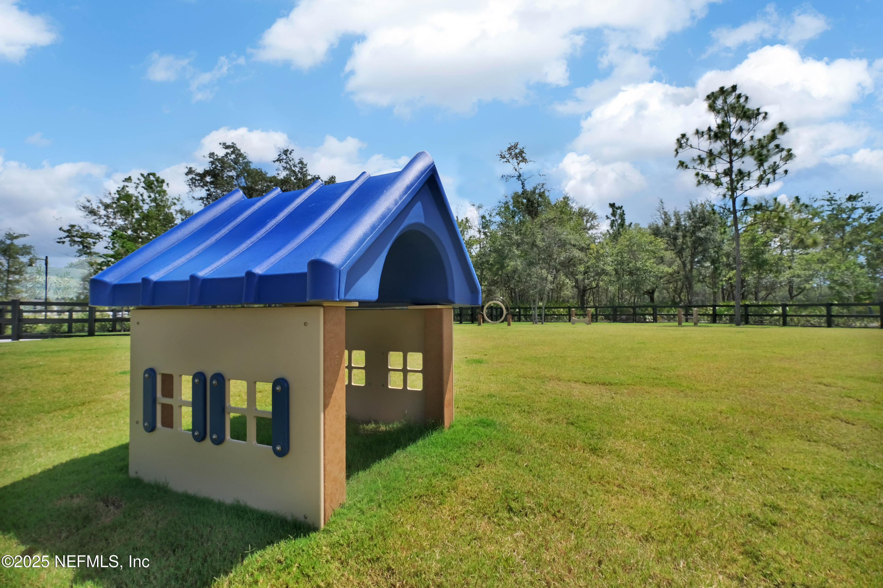 479 JUNIPER HILLS Drive, St. Johns