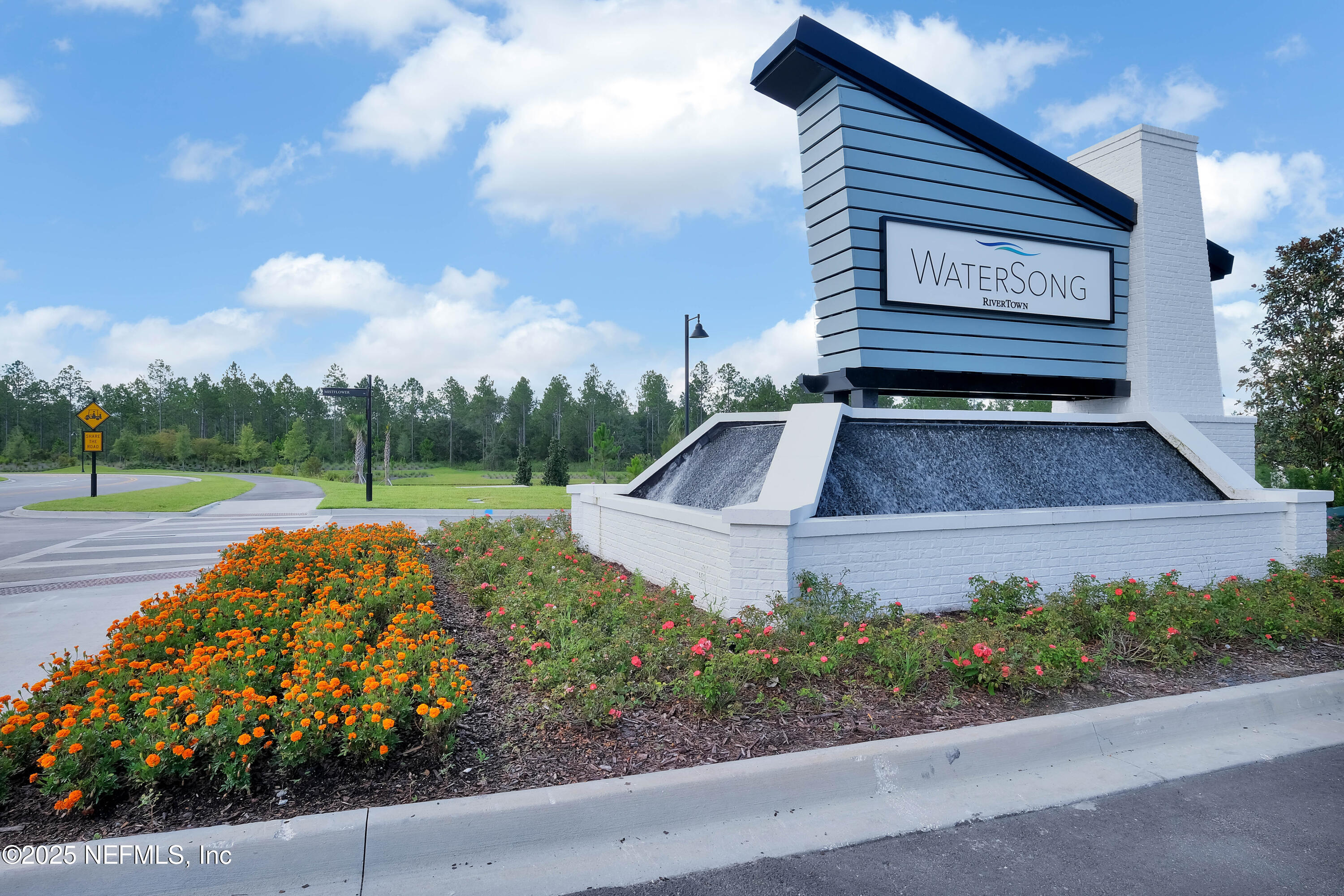 479 JUNIPER HILLS Drive, St. Johns