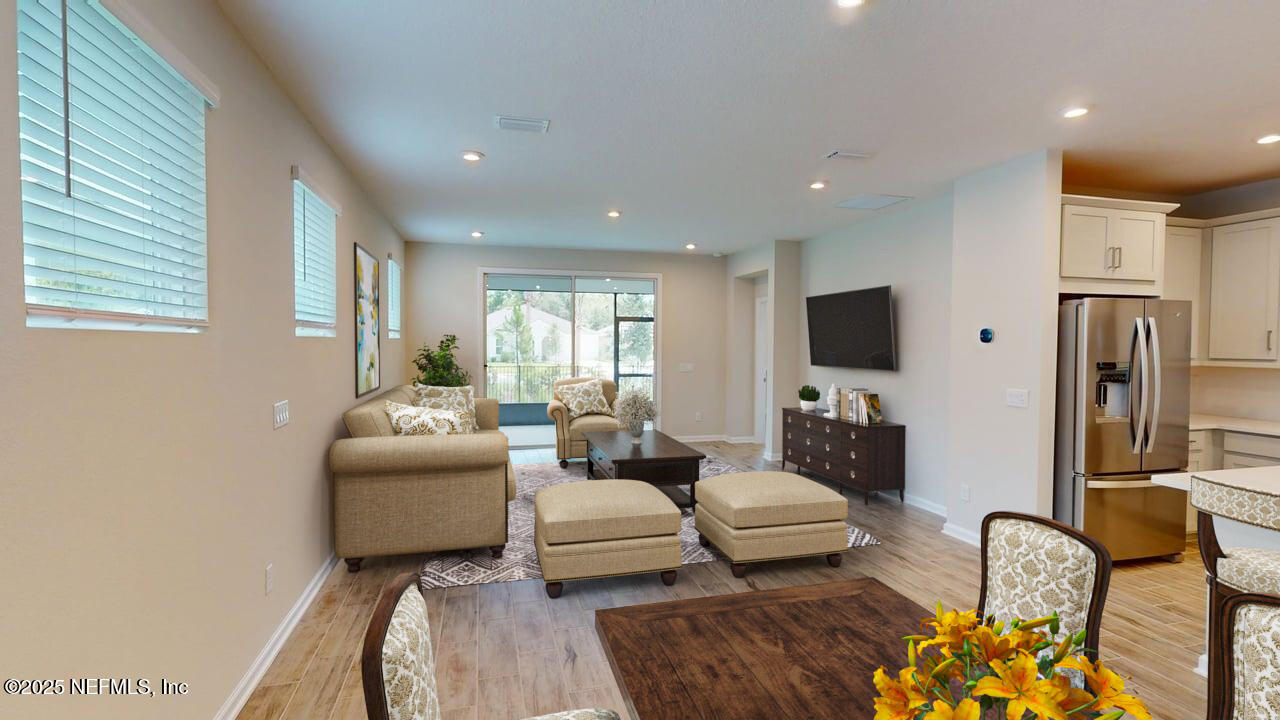 479 JUNIPER HILLS Drive, St. Johns