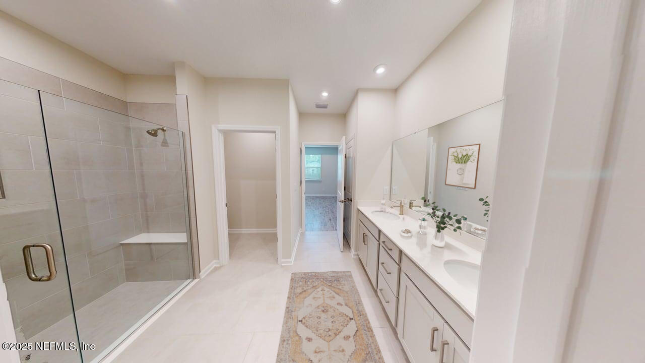 479 JUNIPER HILLS Drive, St. Johns