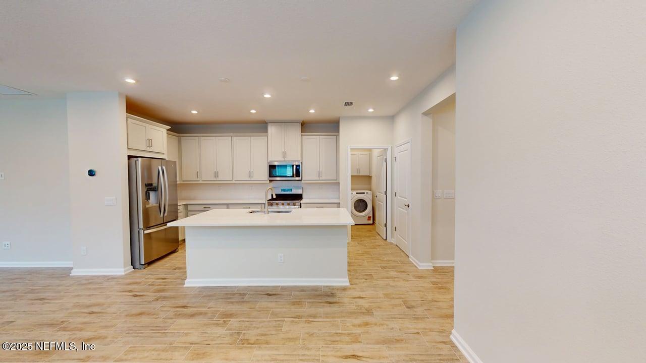 479 JUNIPER HILLS Drive, St. Johns