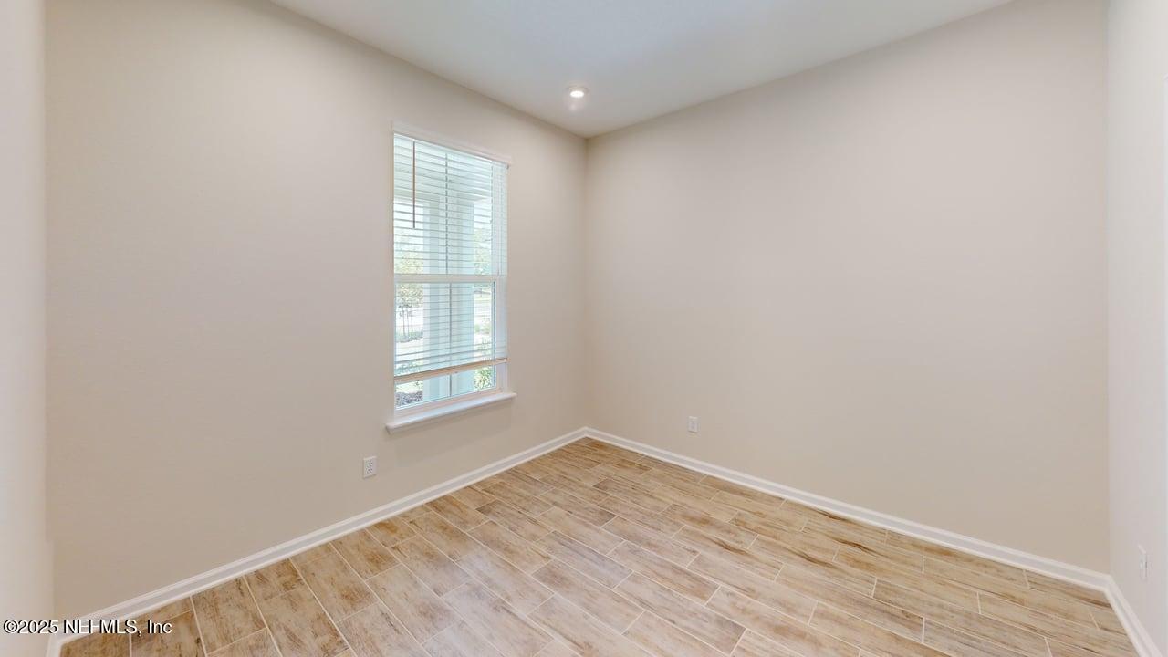 479 JUNIPER HILLS Drive, St. Johns