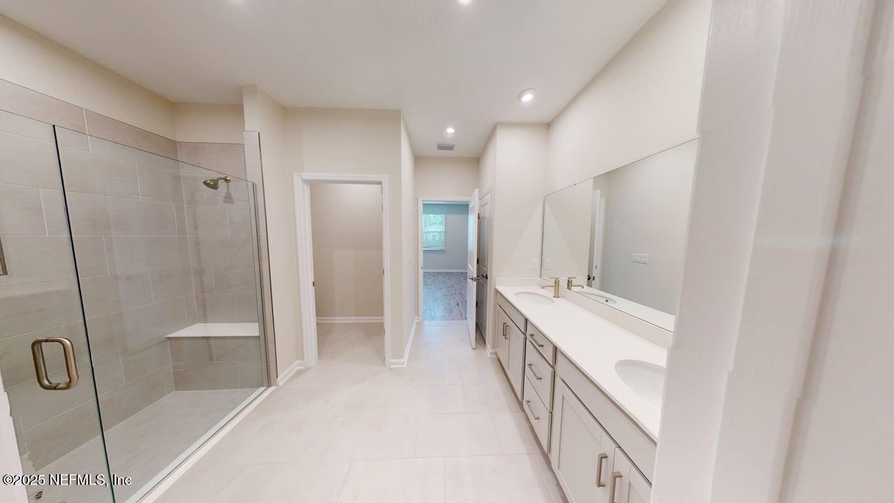 479 JUNIPER HILLS Drive, St. Johns