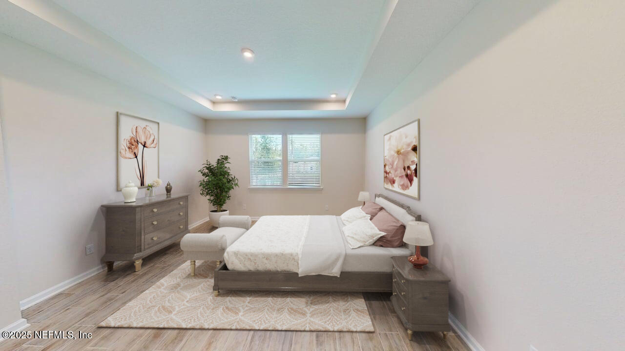 479 JUNIPER HILLS Drive, St. Johns