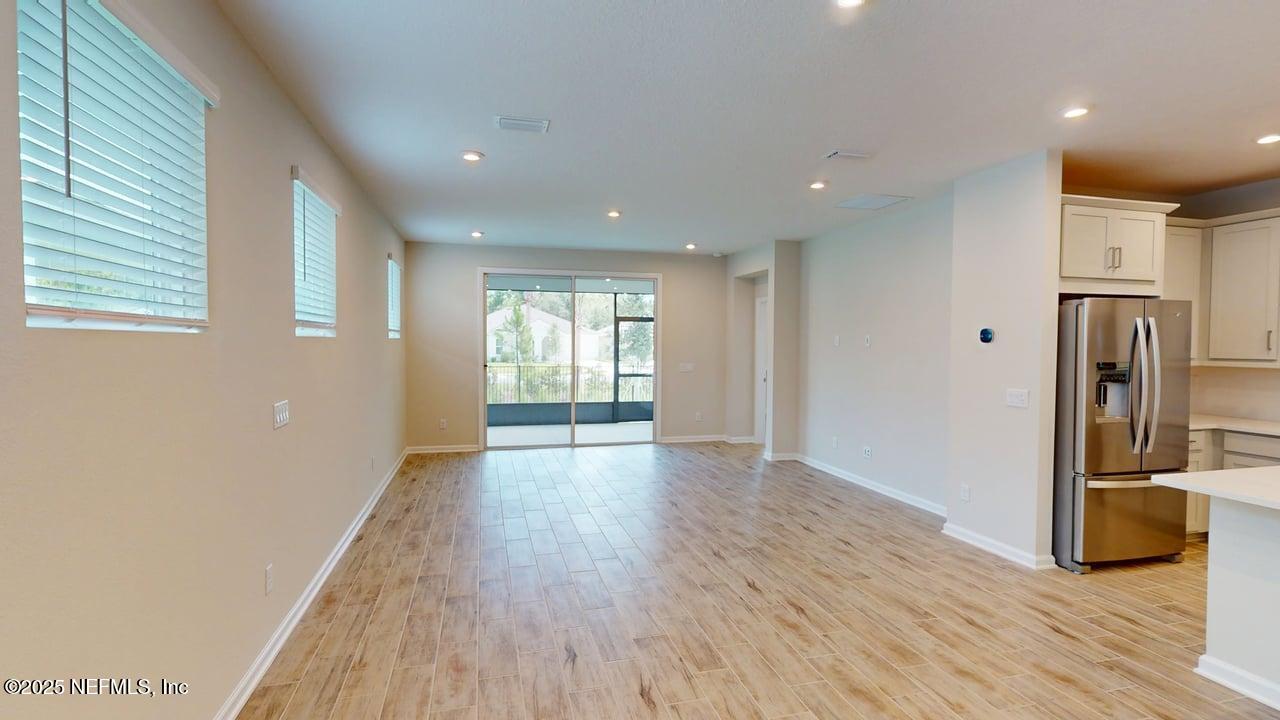 479 JUNIPER HILLS Drive, St. Johns