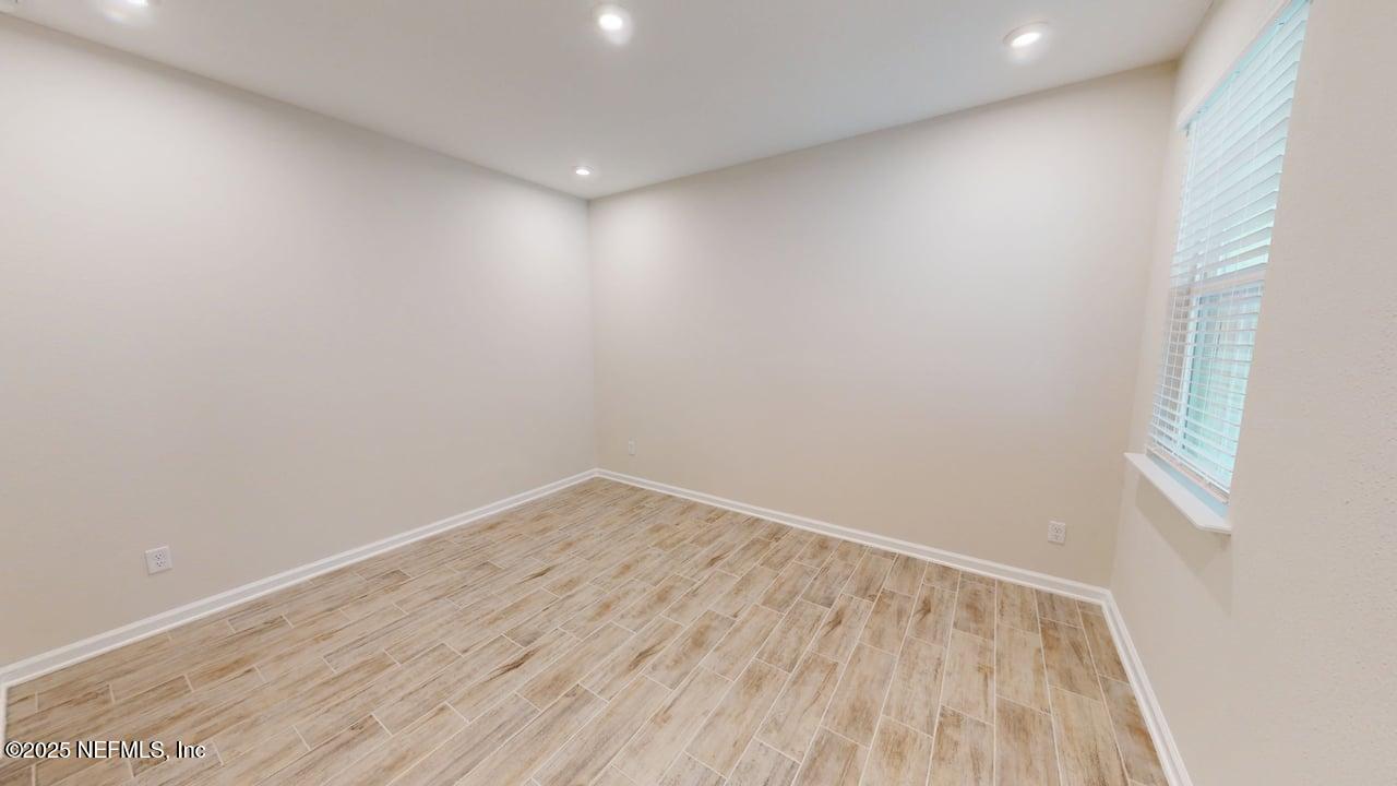 479 JUNIPER HILLS Drive, St. Johns