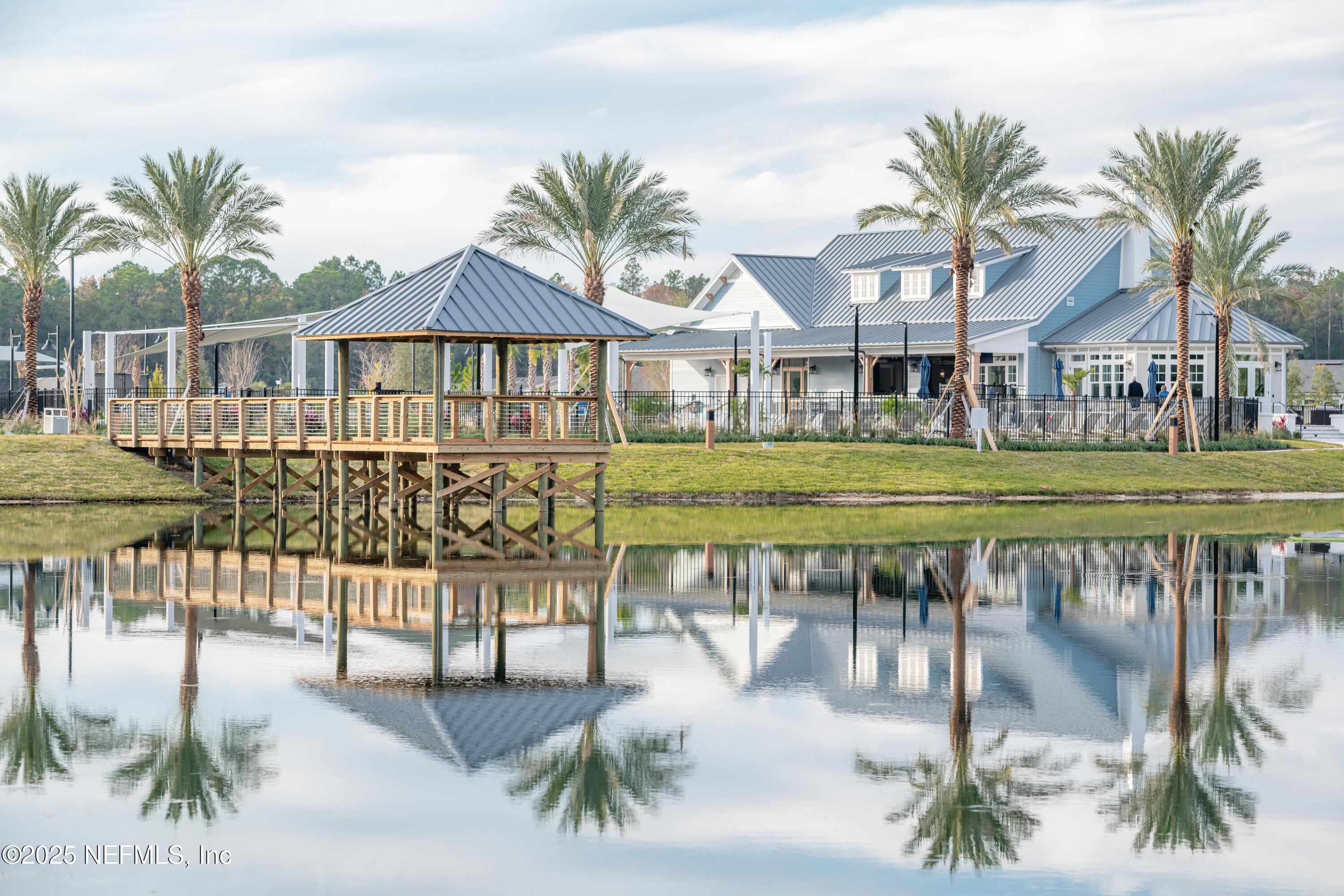 479 JUNIPER HILLS Drive, St. Johns