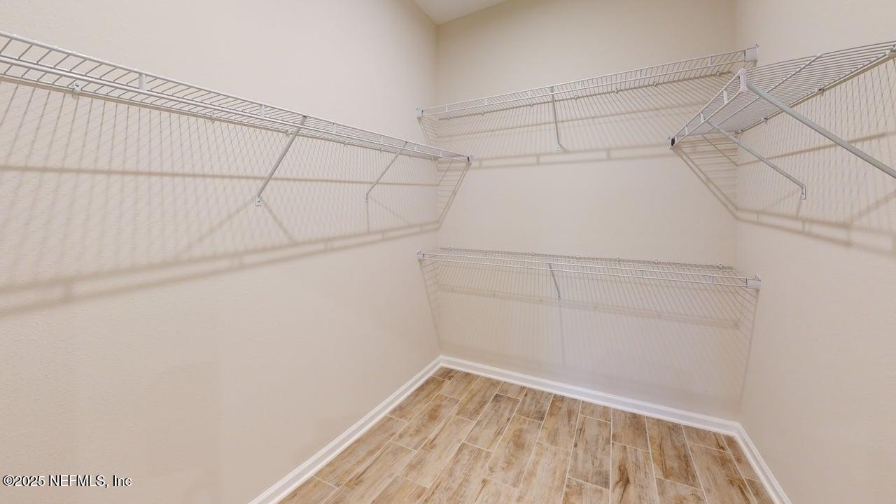 479 JUNIPER HILLS Drive, St. Johns