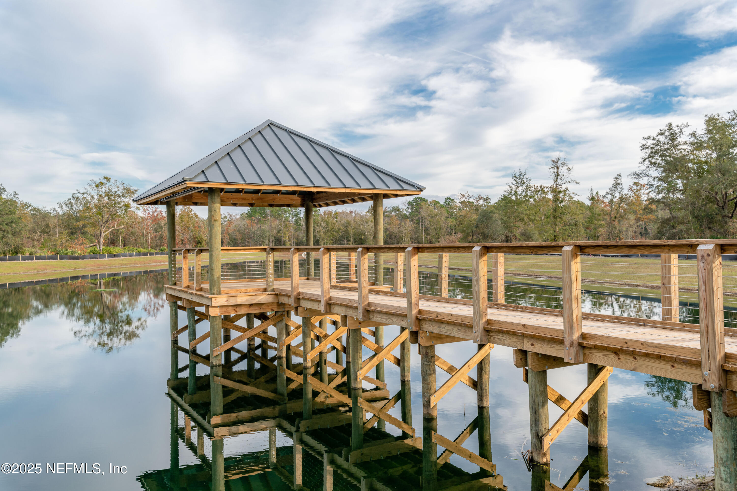 479 JUNIPER HILLS Drive, St. Johns