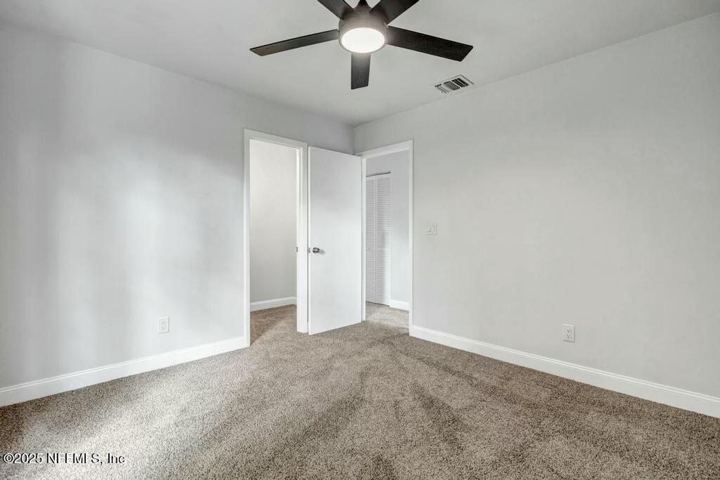 10248 ARROWHEAD Drive
