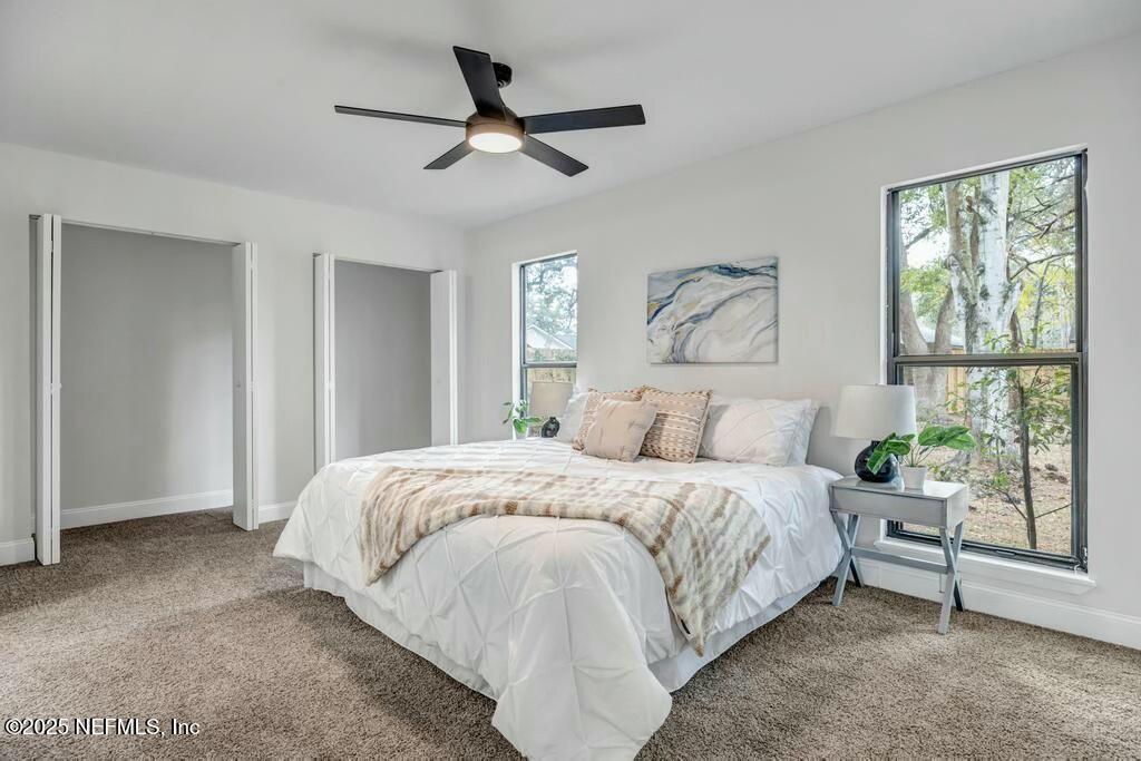 10248 ARROWHEAD Drive