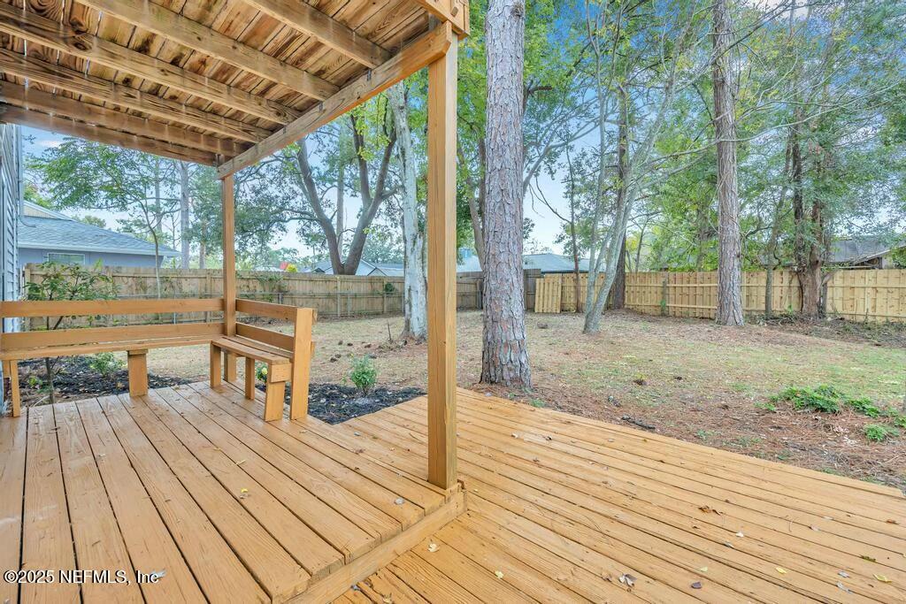 10248 ARROWHEAD Drive
