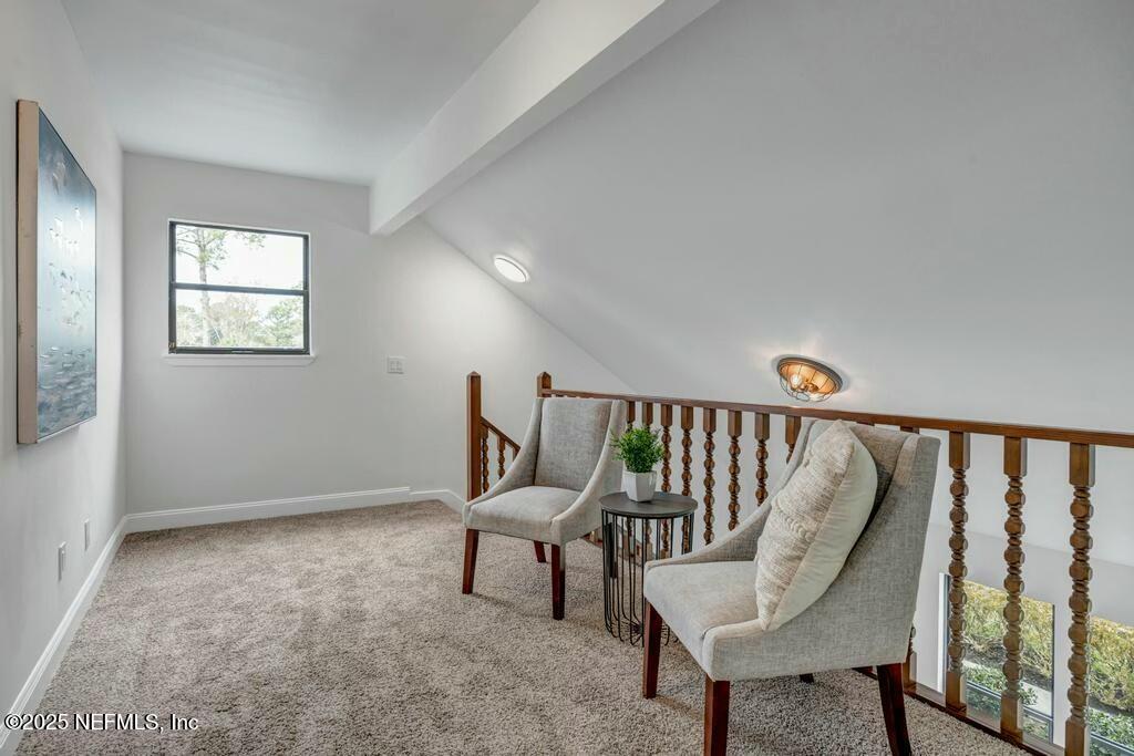 10248 ARROWHEAD Drive