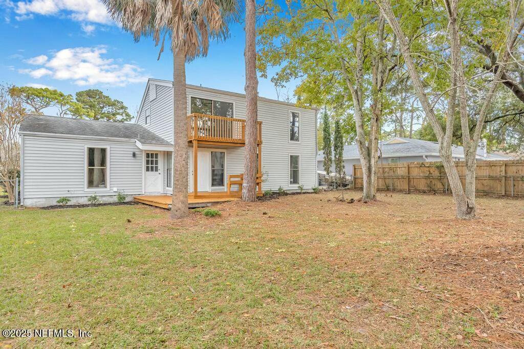 10248 ARROWHEAD Drive
