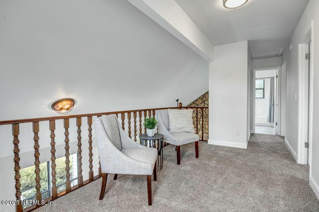 10248 ARROWHEAD Drive