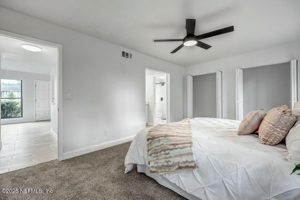 10248 ARROWHEAD Drive